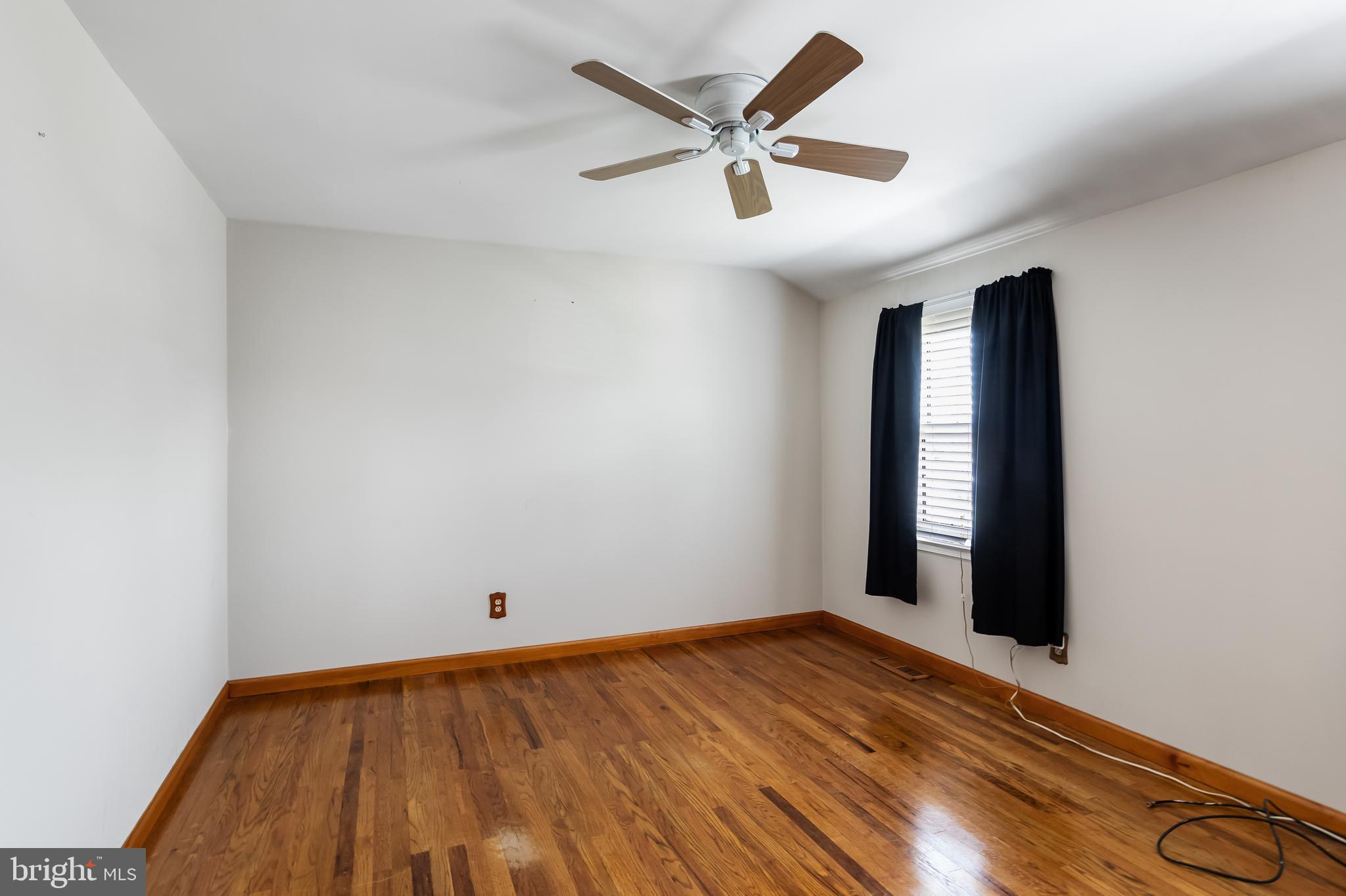 247 Hinton WAY
