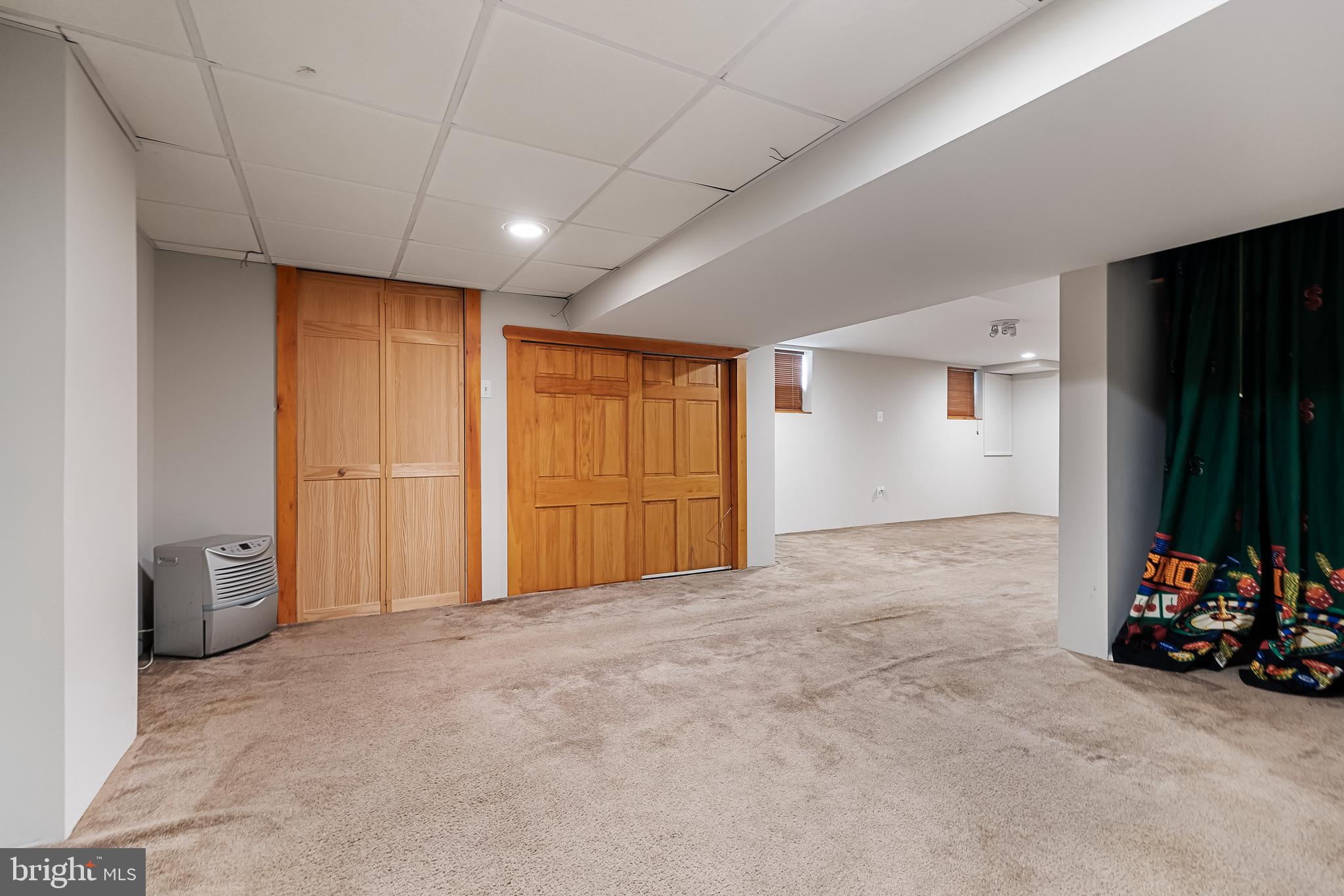 247 Hinton WAY