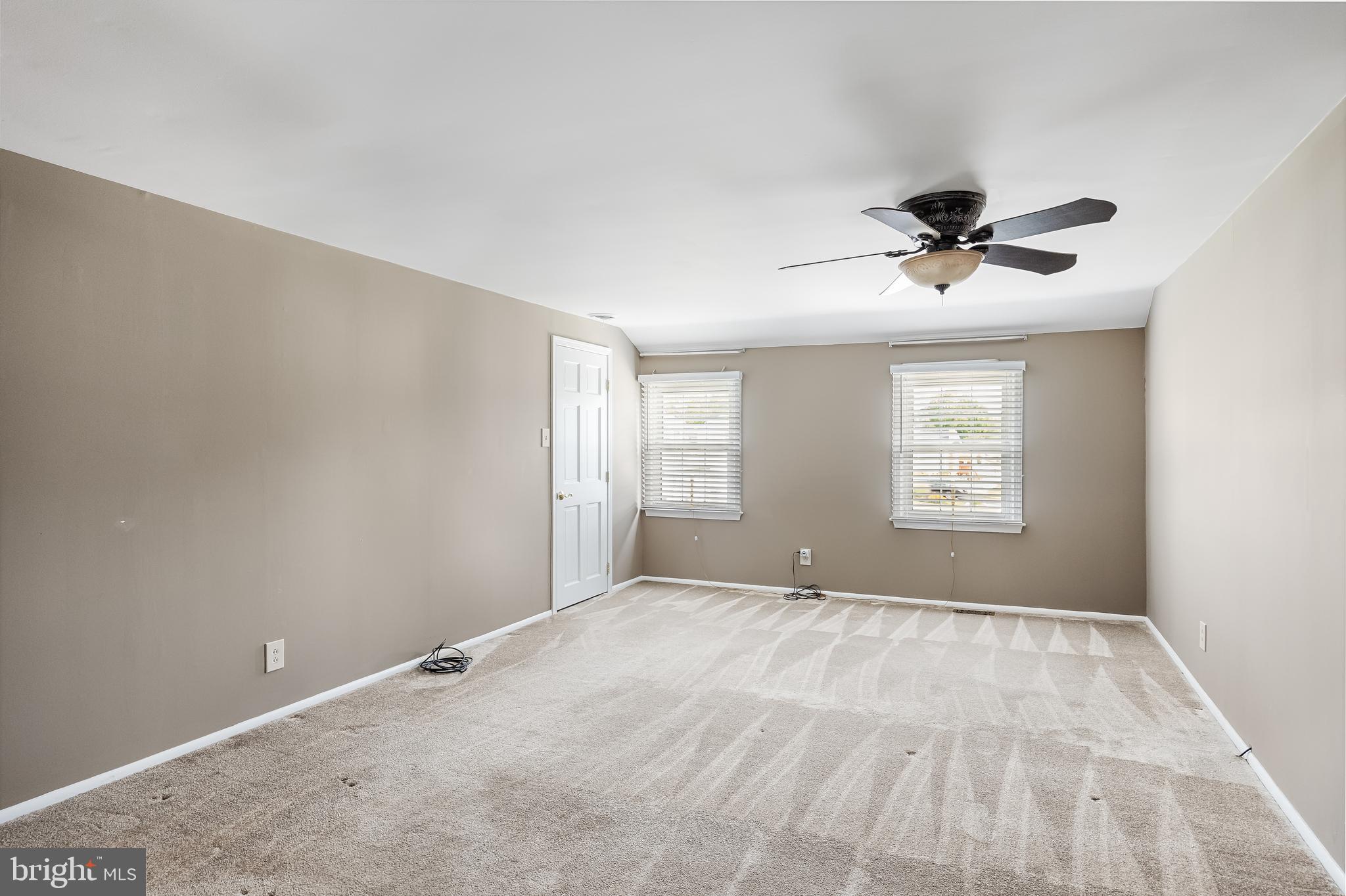 247 Hinton WAY