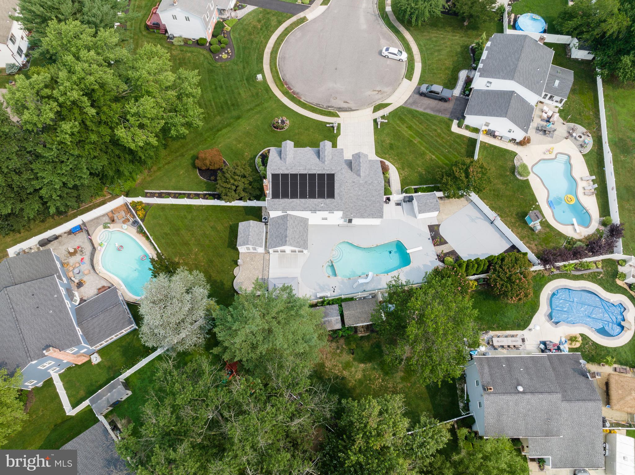 247 Hinton WAY