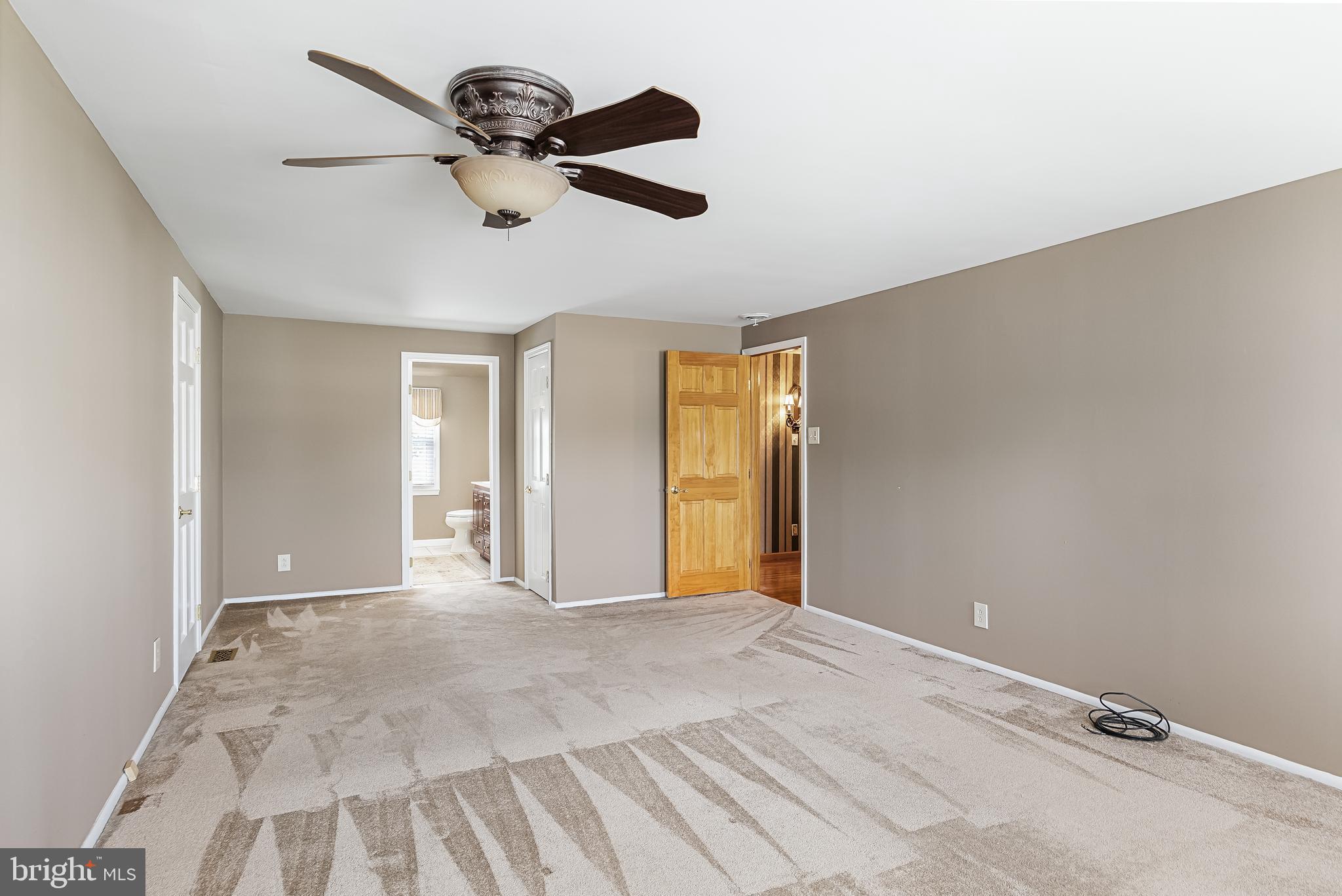 247 Hinton WAY