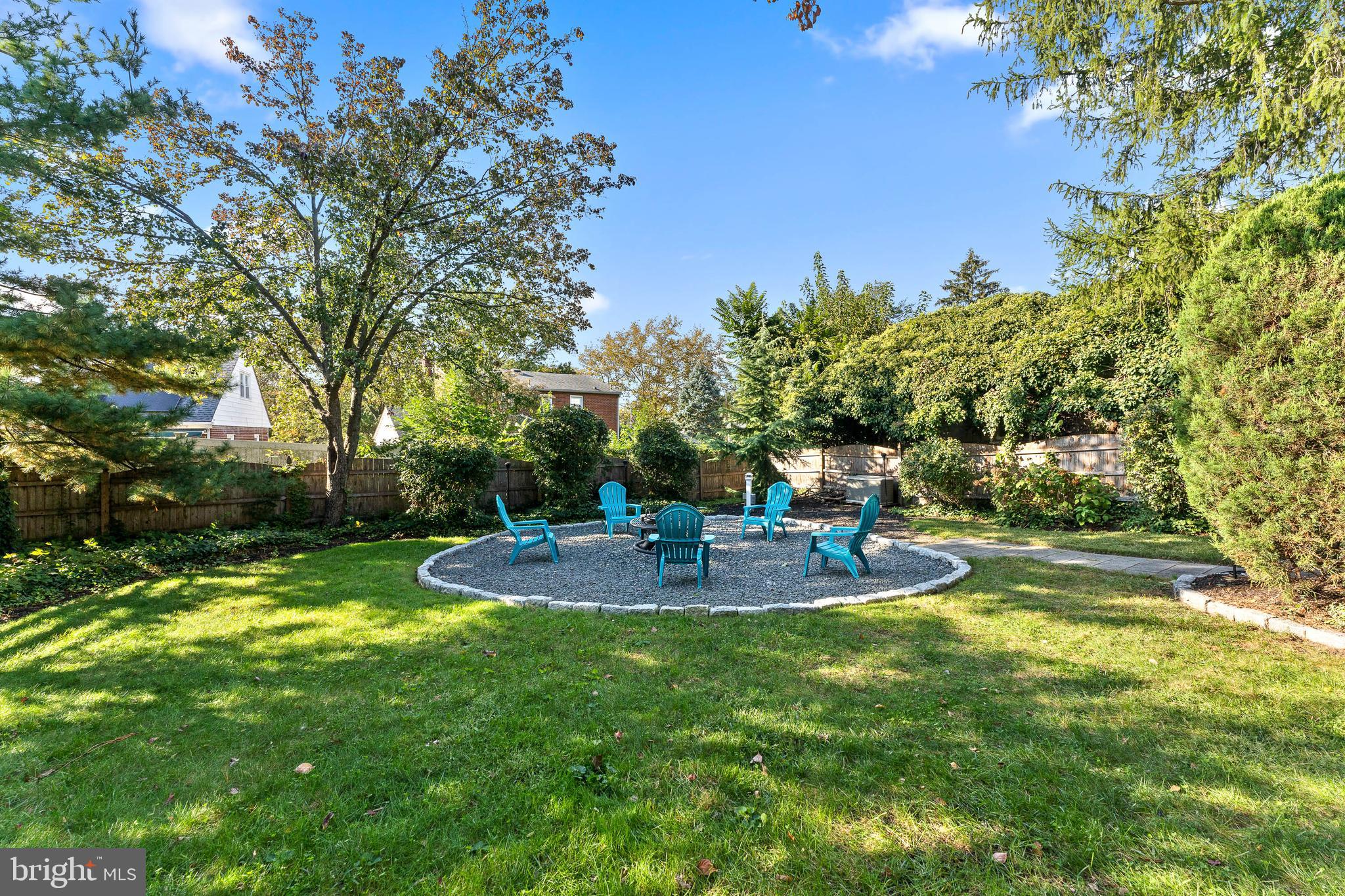 397 BRADFORD AVENUE
