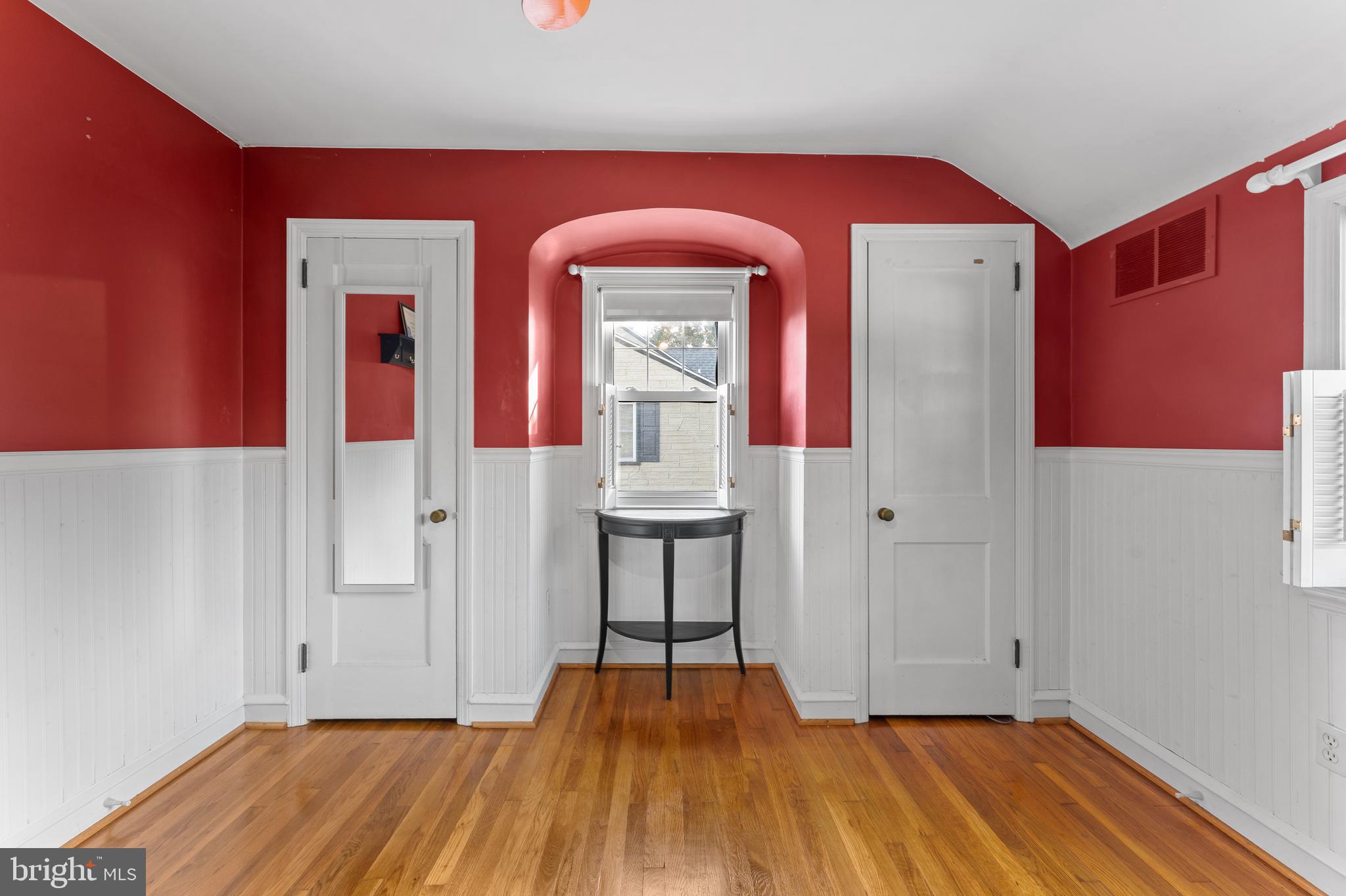 397 BRADFORD AVENUE