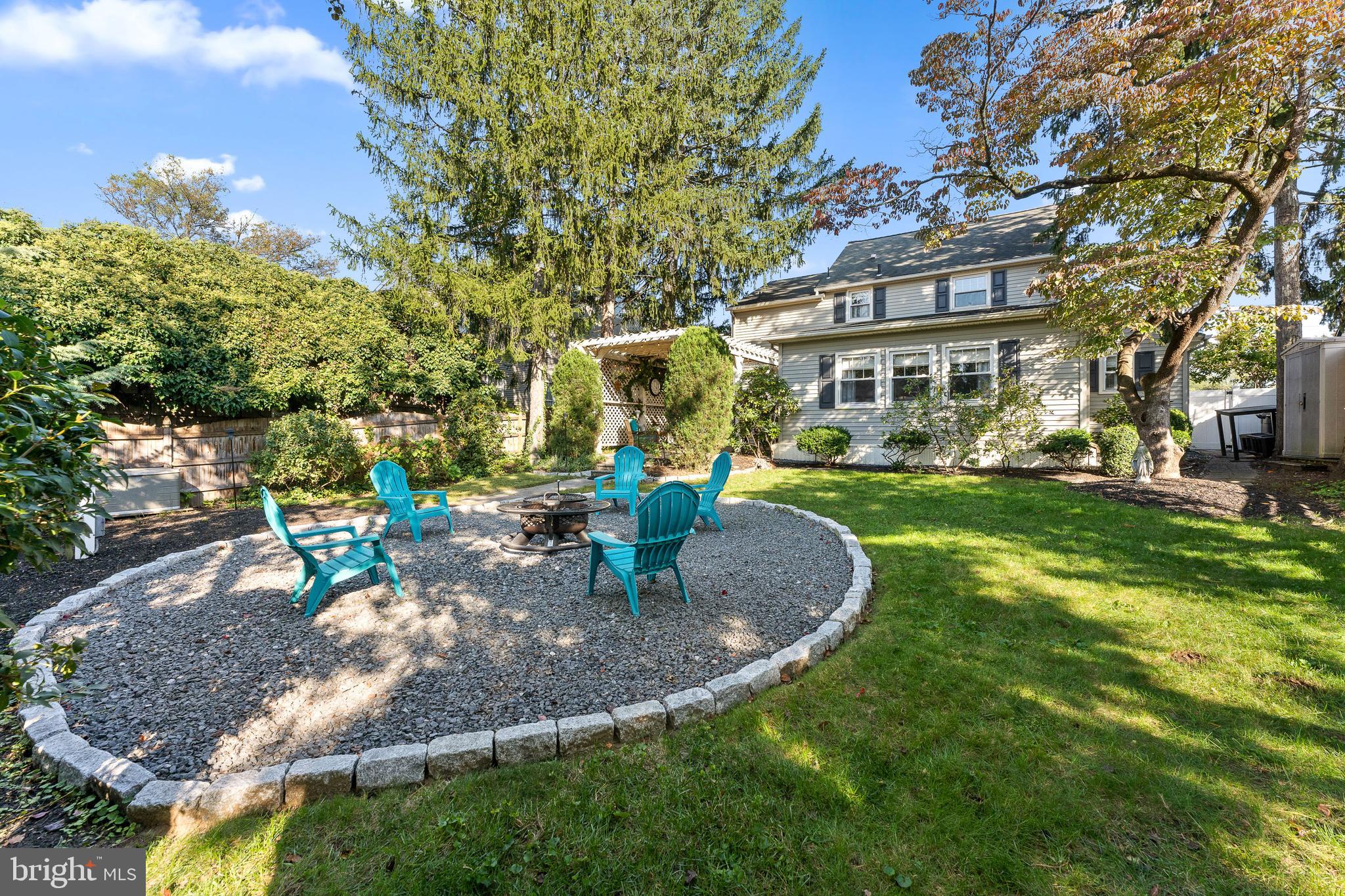 397 BRADFORD AVENUE
