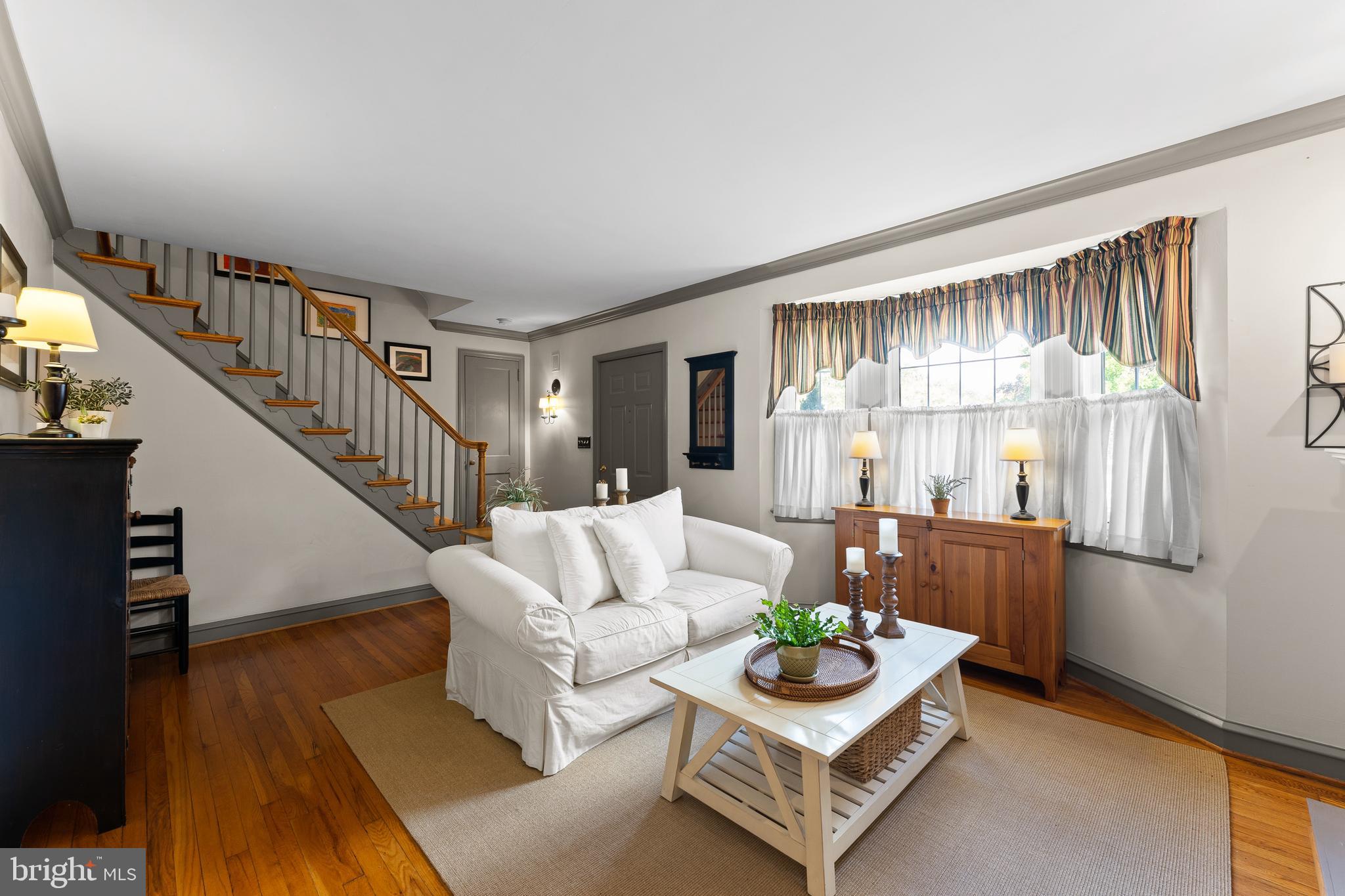 397 BRADFORD AVENUE