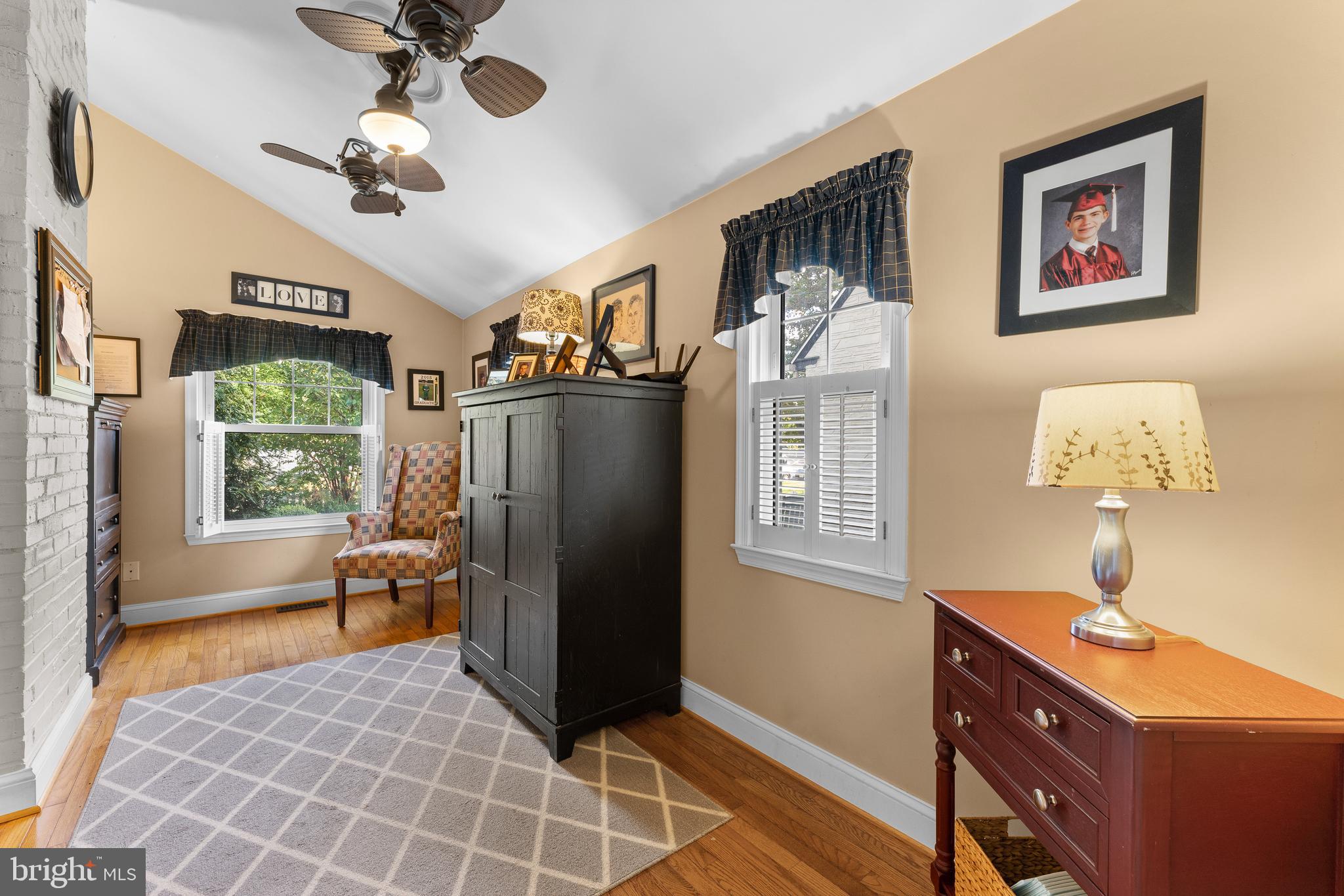 397 BRADFORD AVENUE
