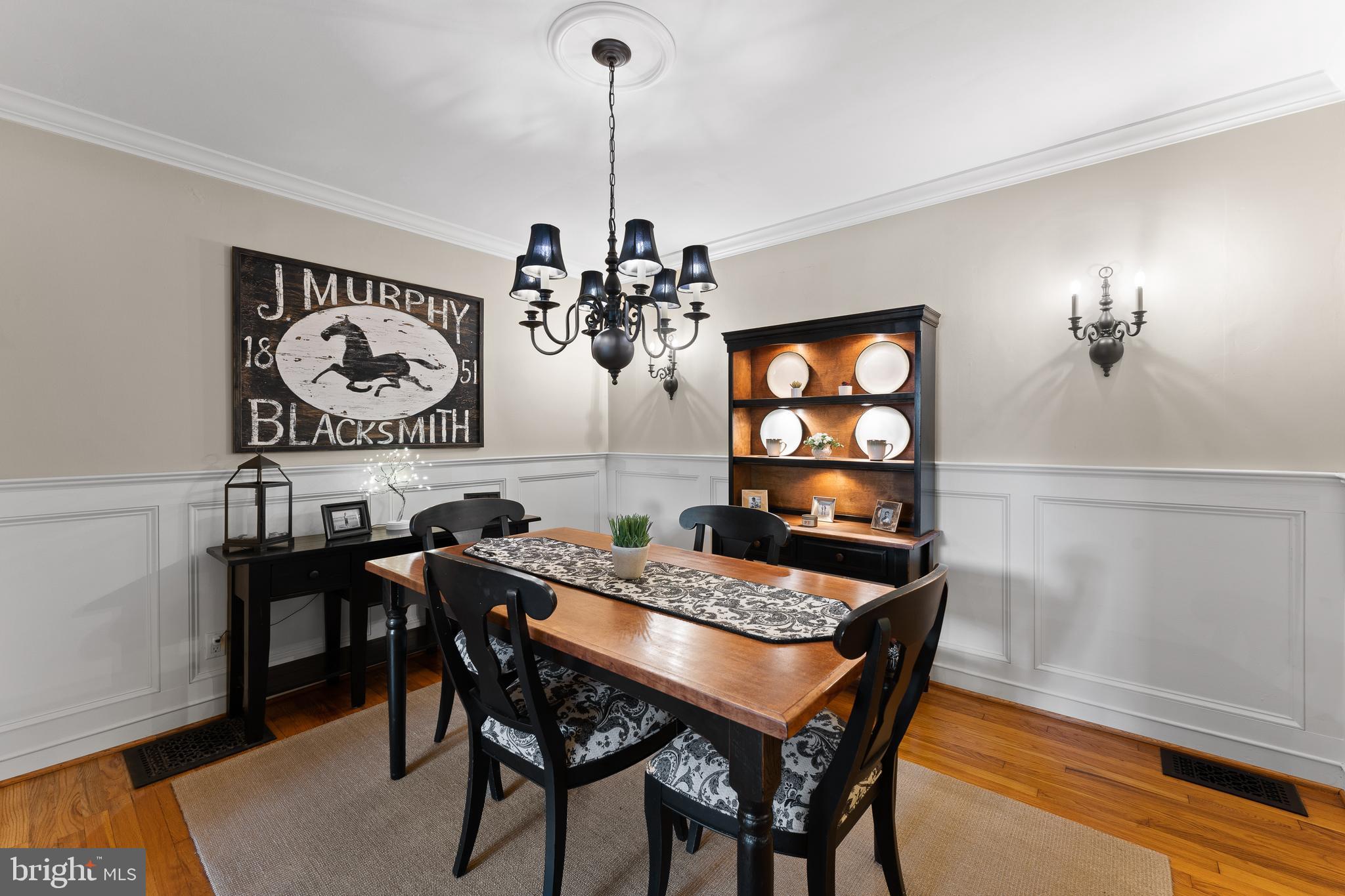 397 BRADFORD AVENUE