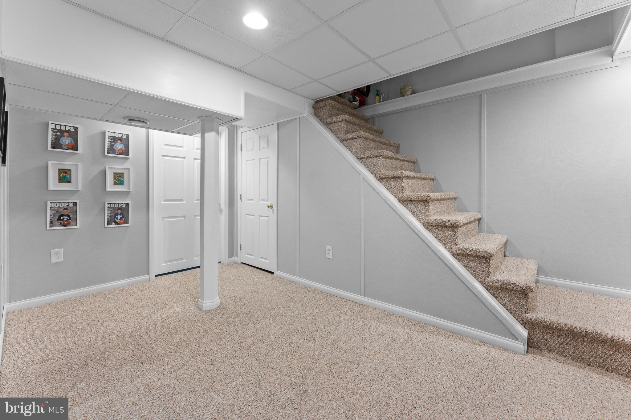 397 BRADFORD AVENUE