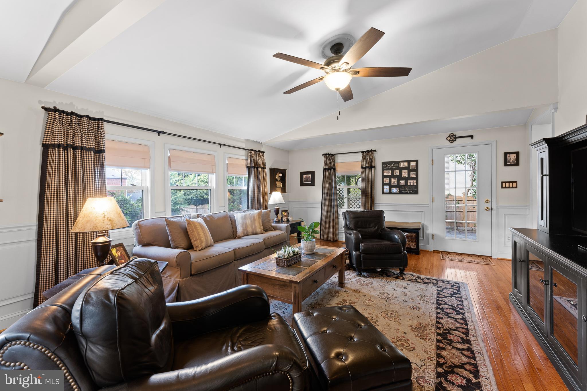 397 BRADFORD AVENUE
