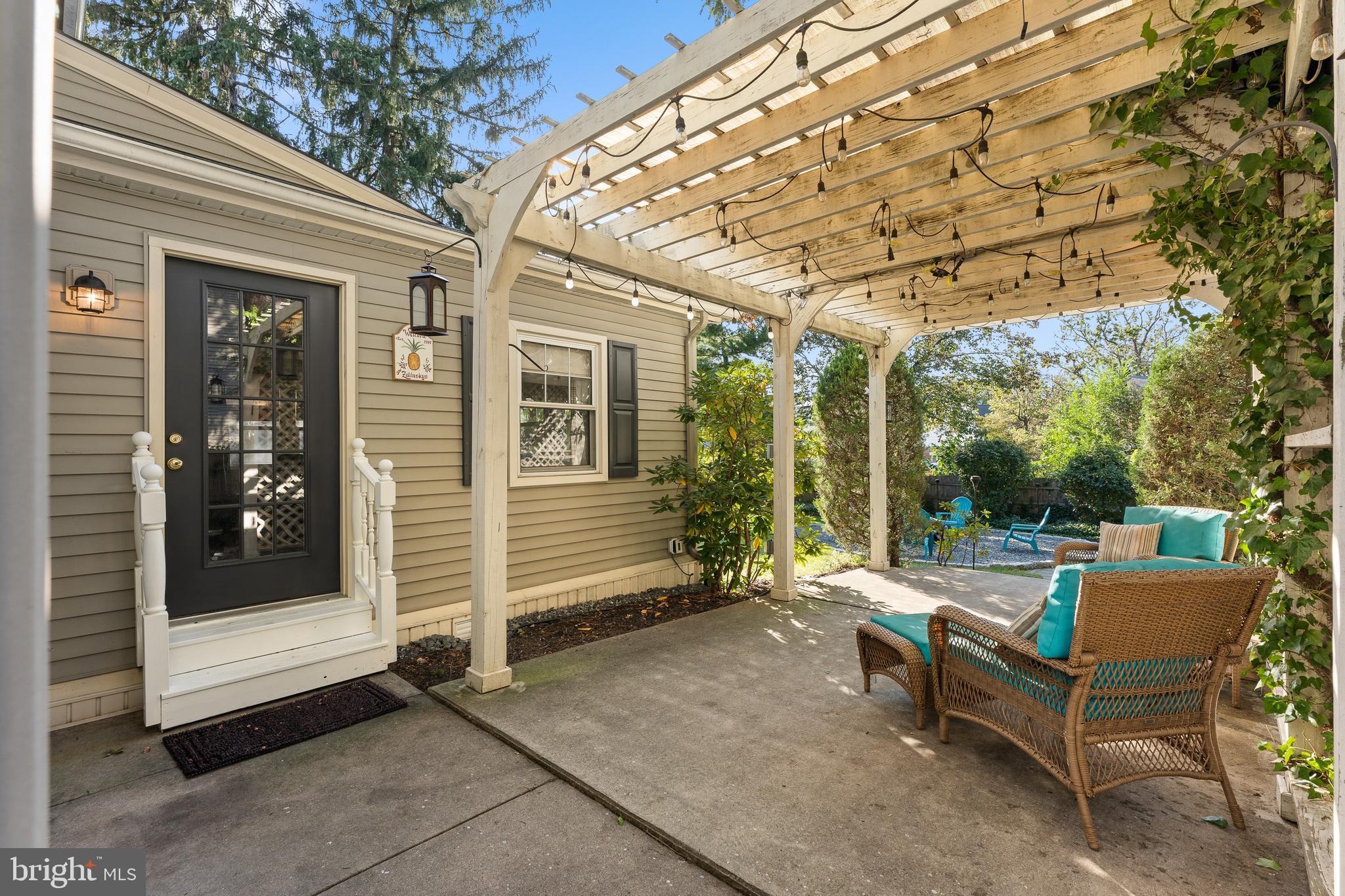 397 BRADFORD AVENUE