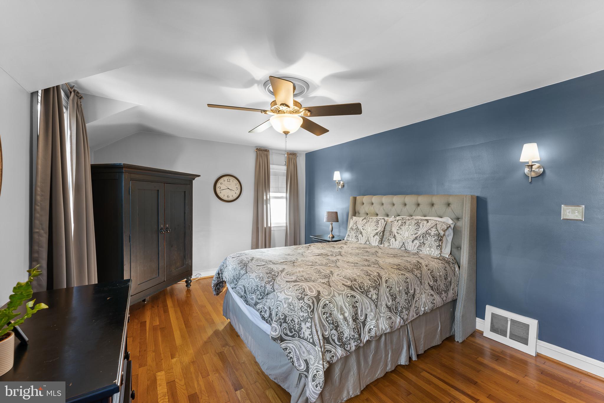 397 BRADFORD AVENUE