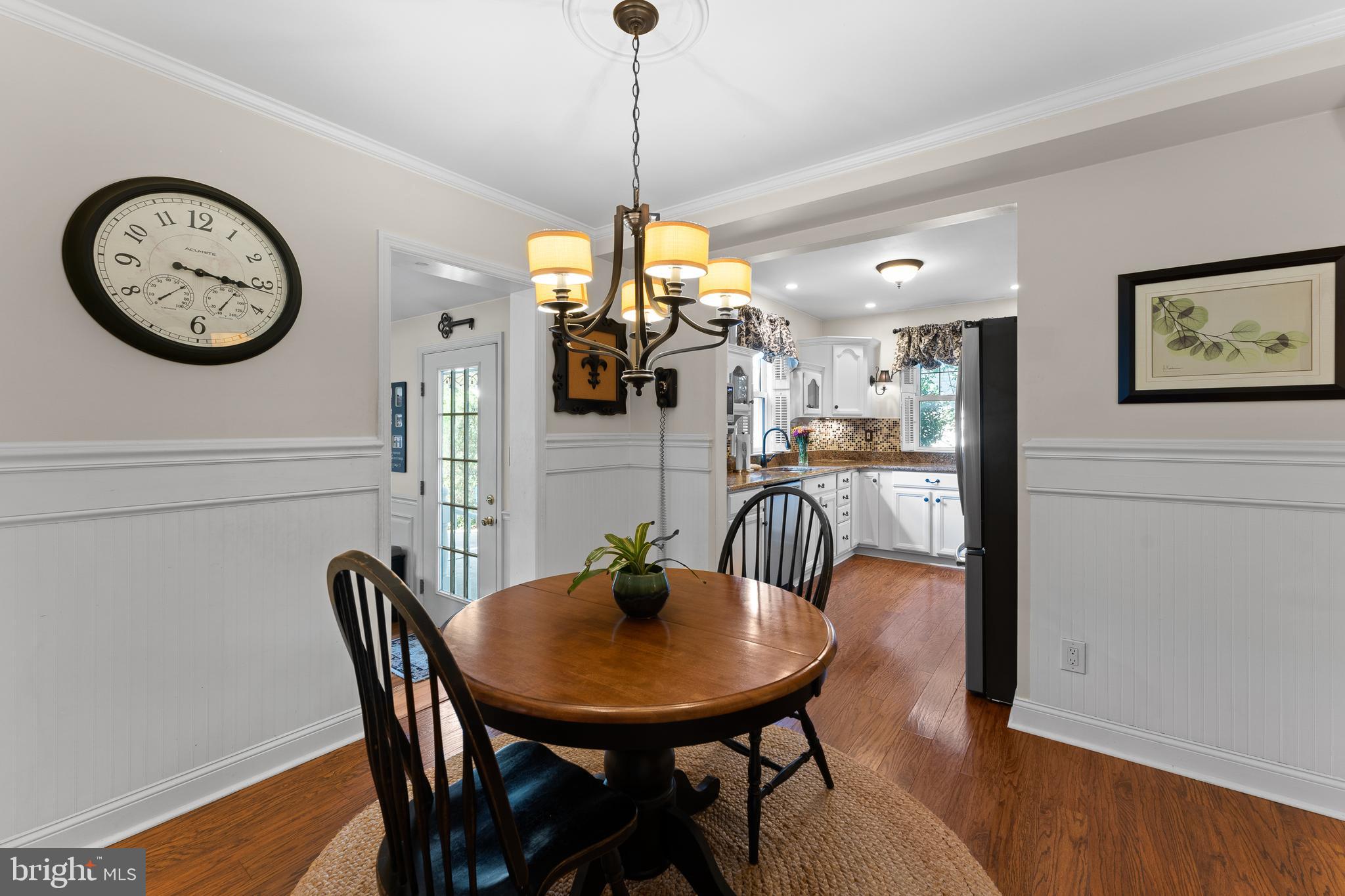 397 BRADFORD AVENUE