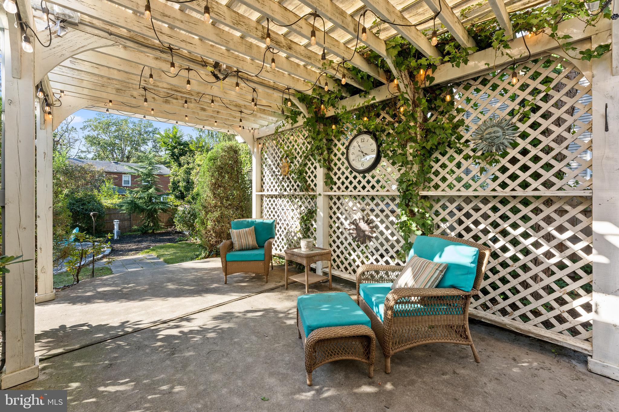 397 BRADFORD AVENUE