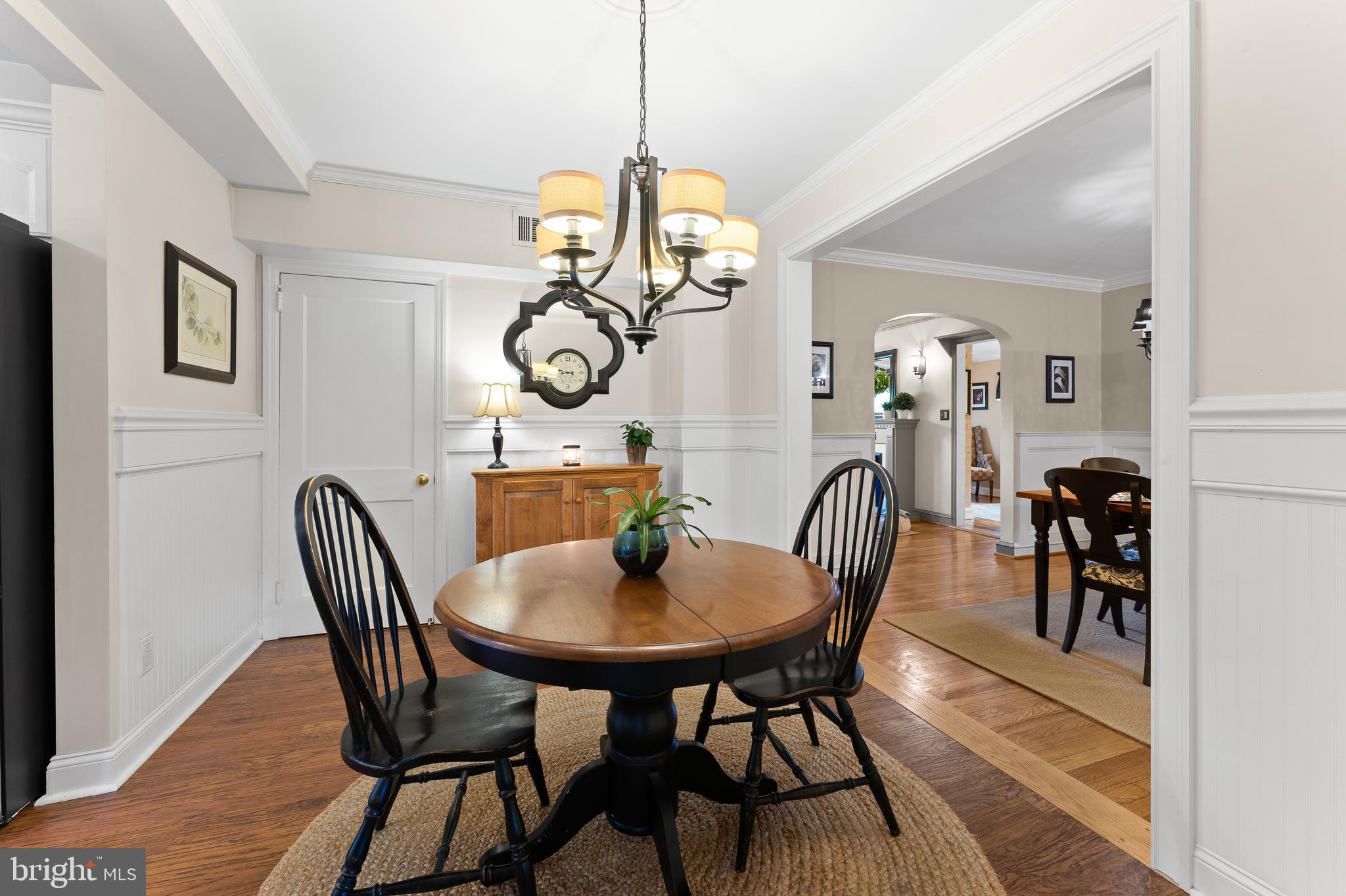 397 BRADFORD AVENUE