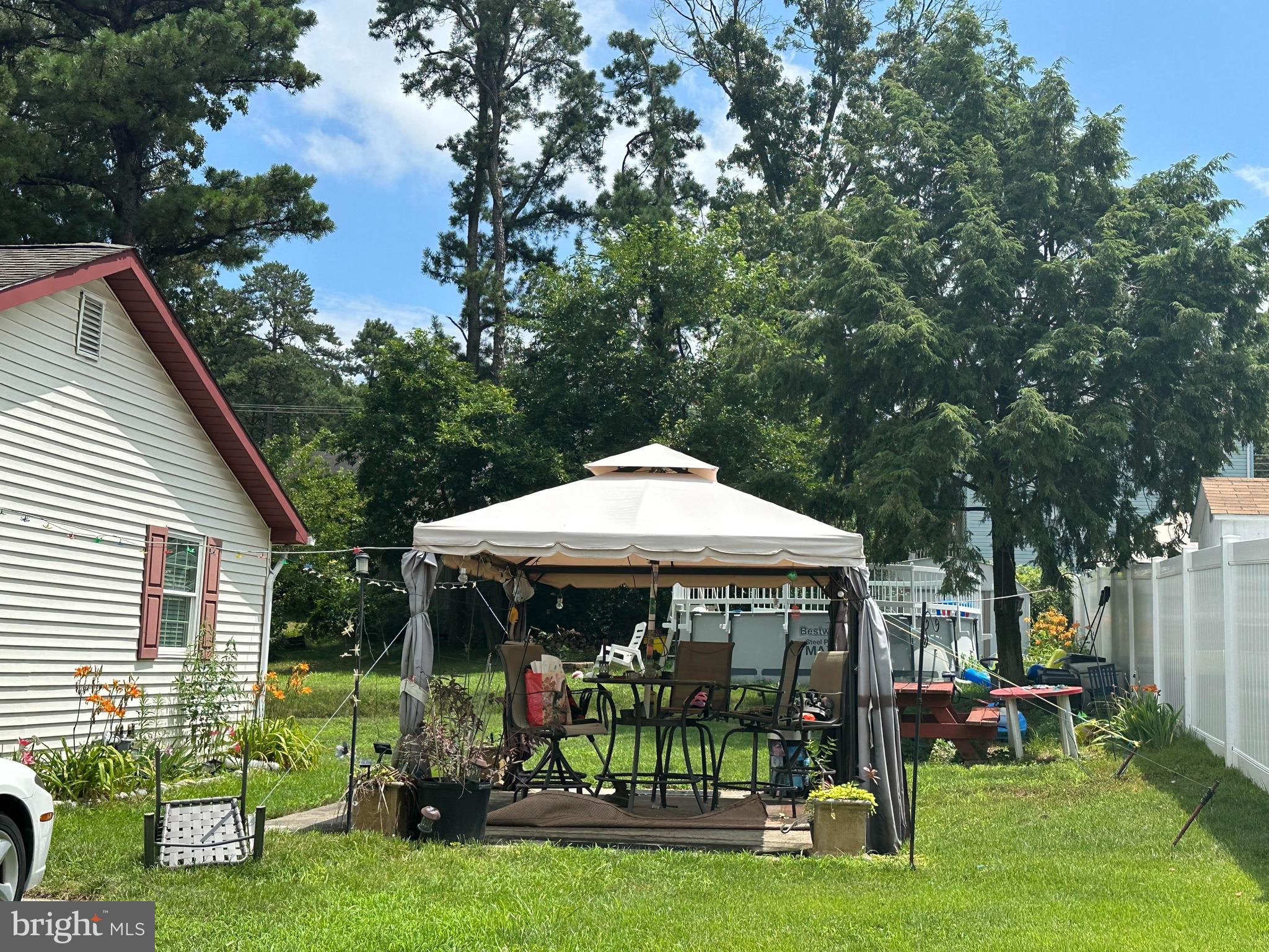 22 Ray Smith Rd