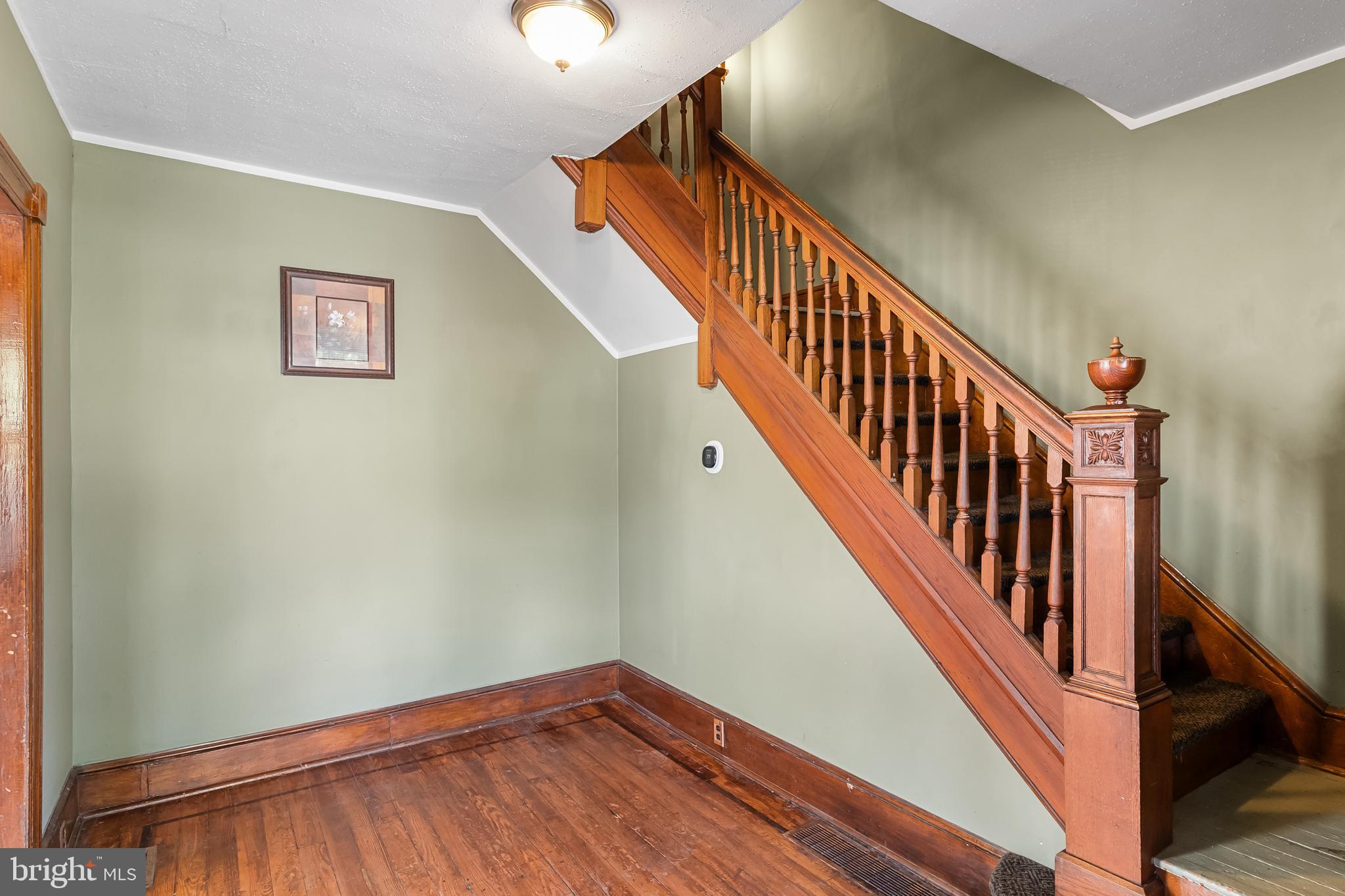 310 Trenton AVENUE