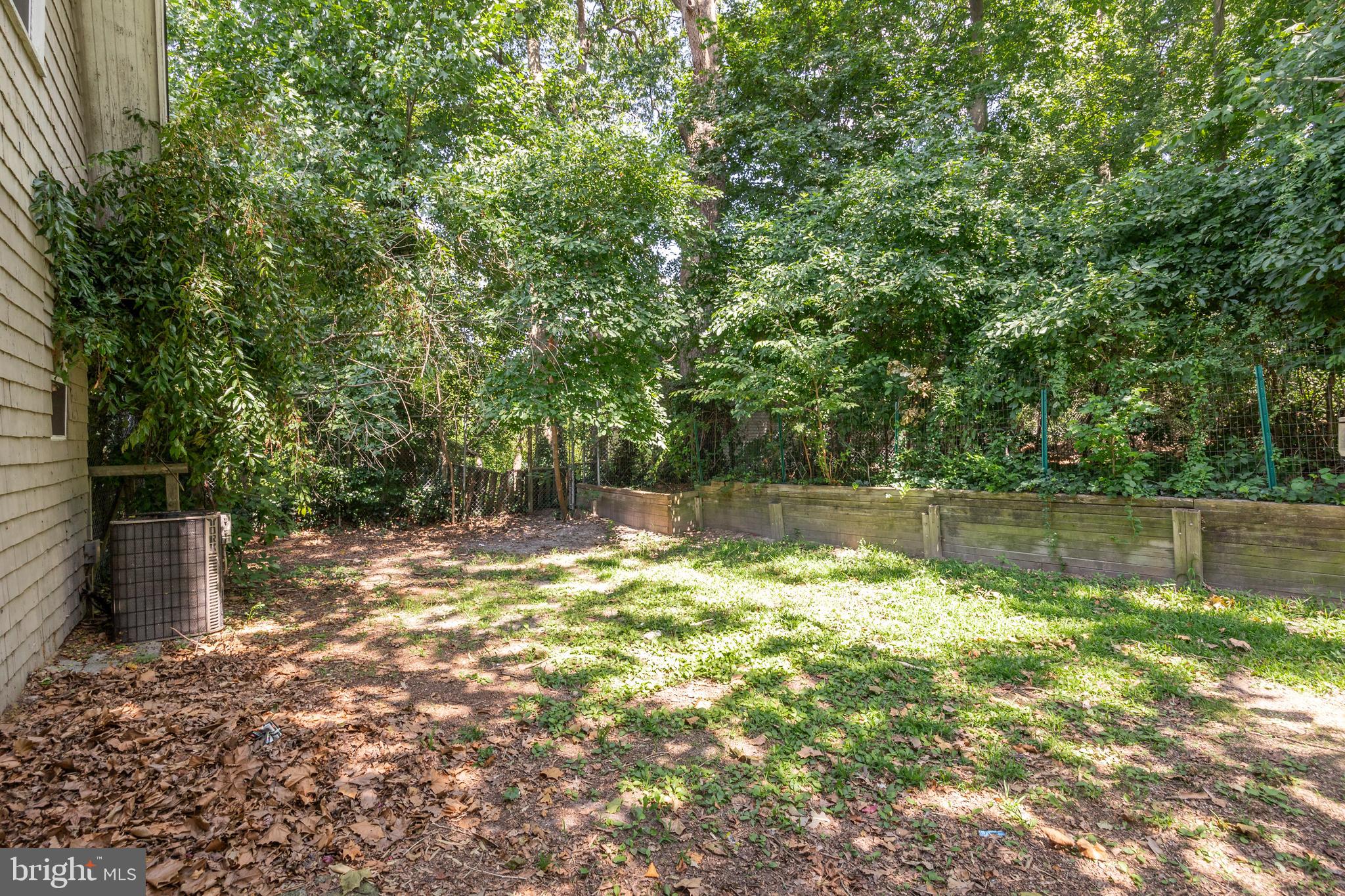 46 White Horse AVENUE
