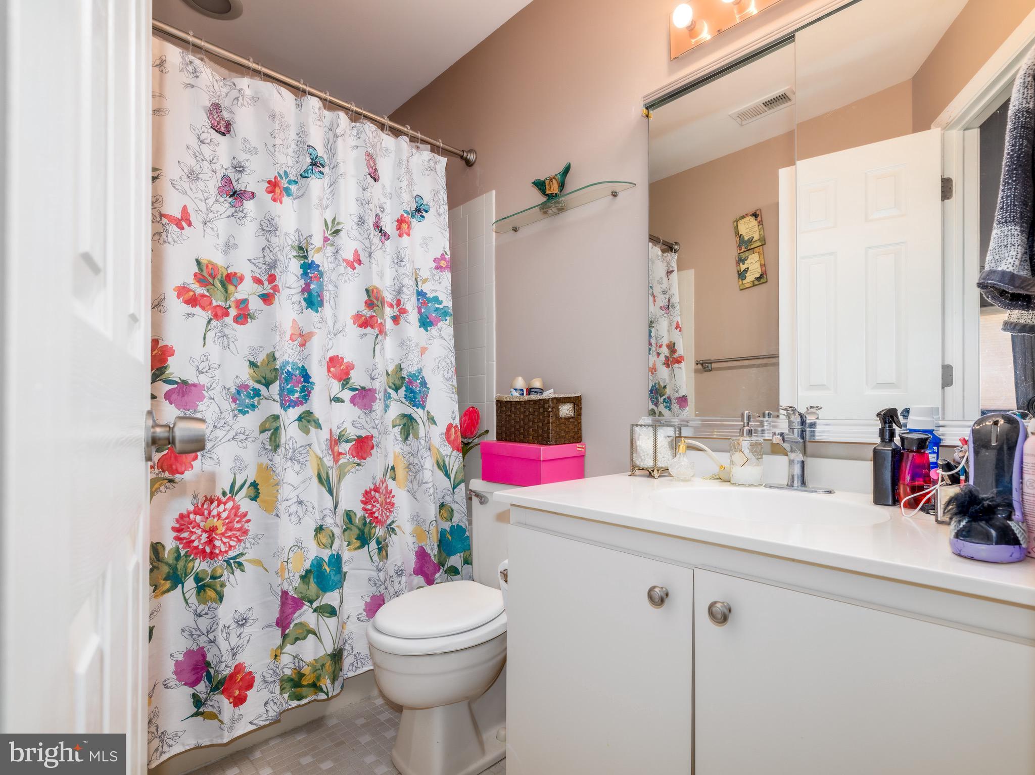 836 Chanticleer