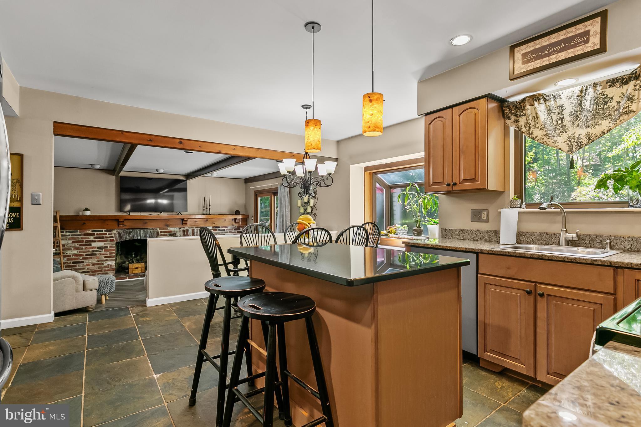 75 William Feather DRIVE