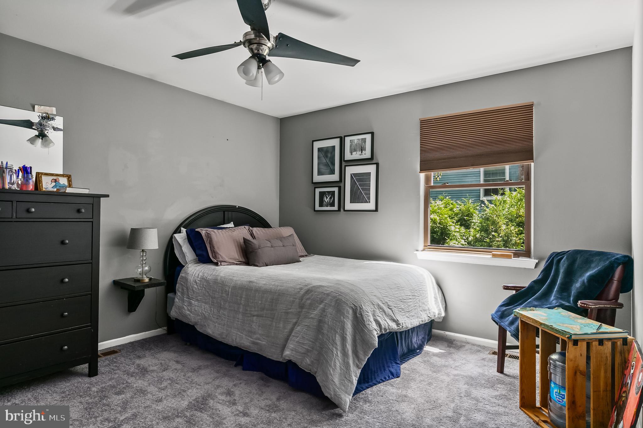 75 William Feather DRIVE