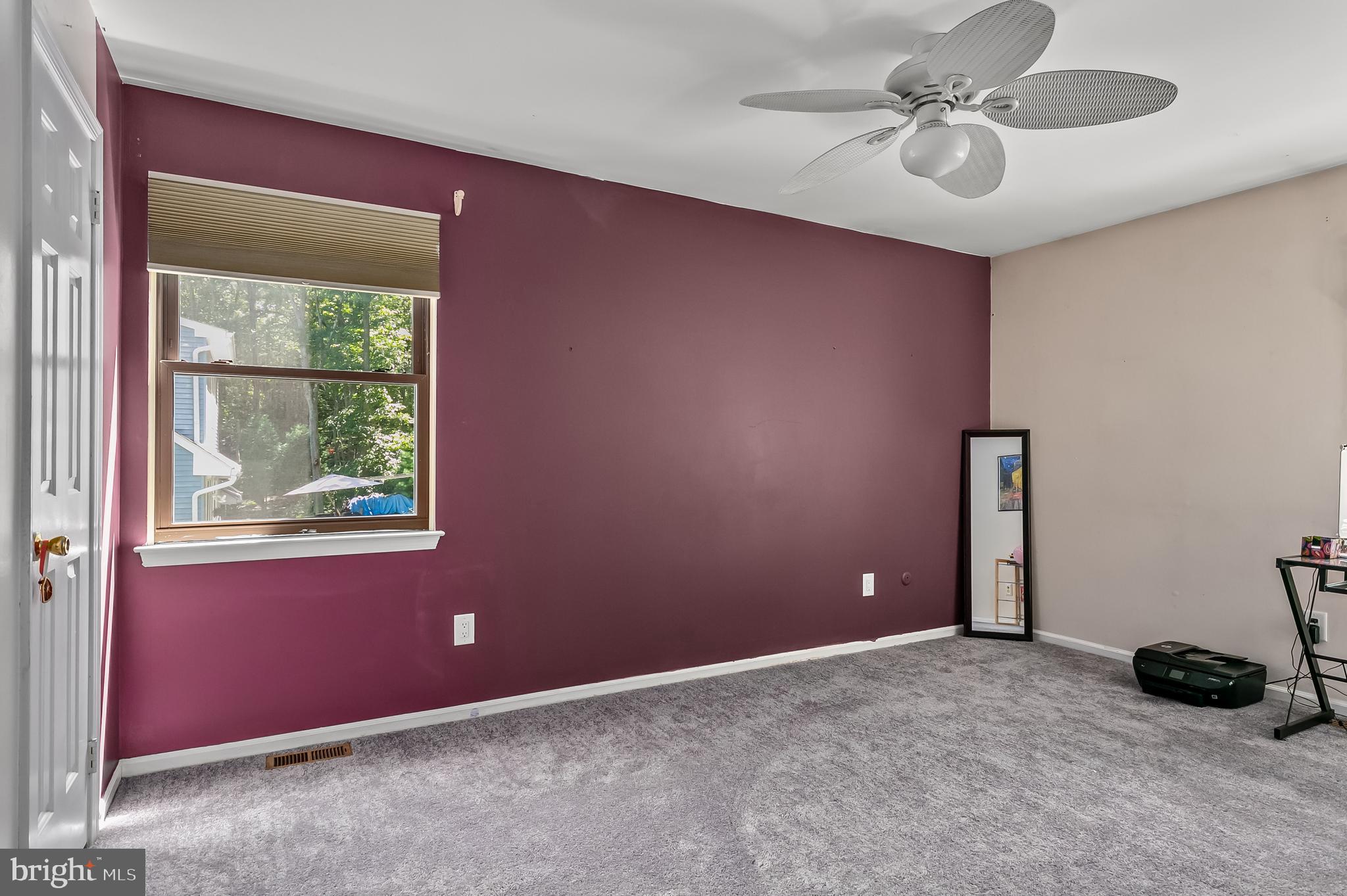 75 William Feather DRIVE