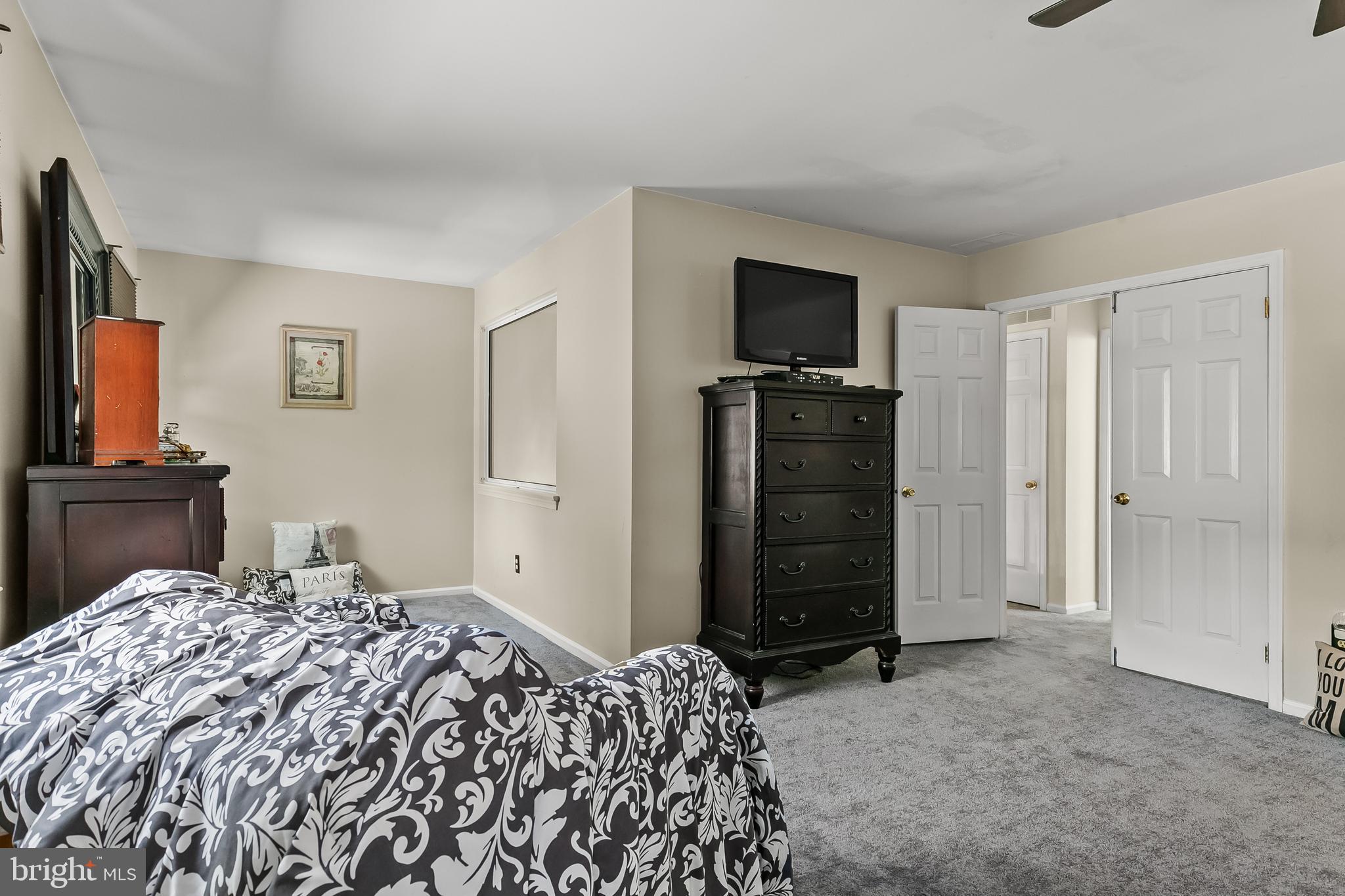 75 William Feather DRIVE