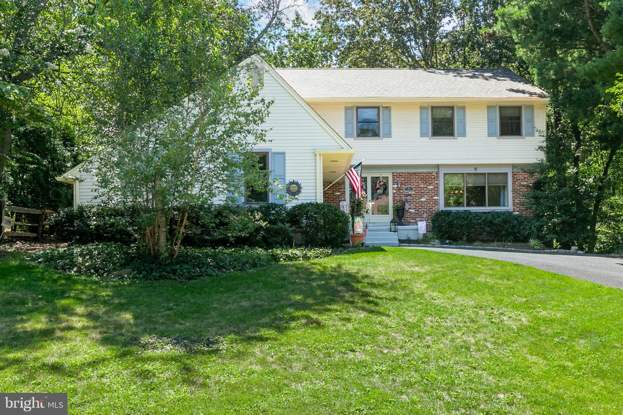 75 William Feather DRIVE