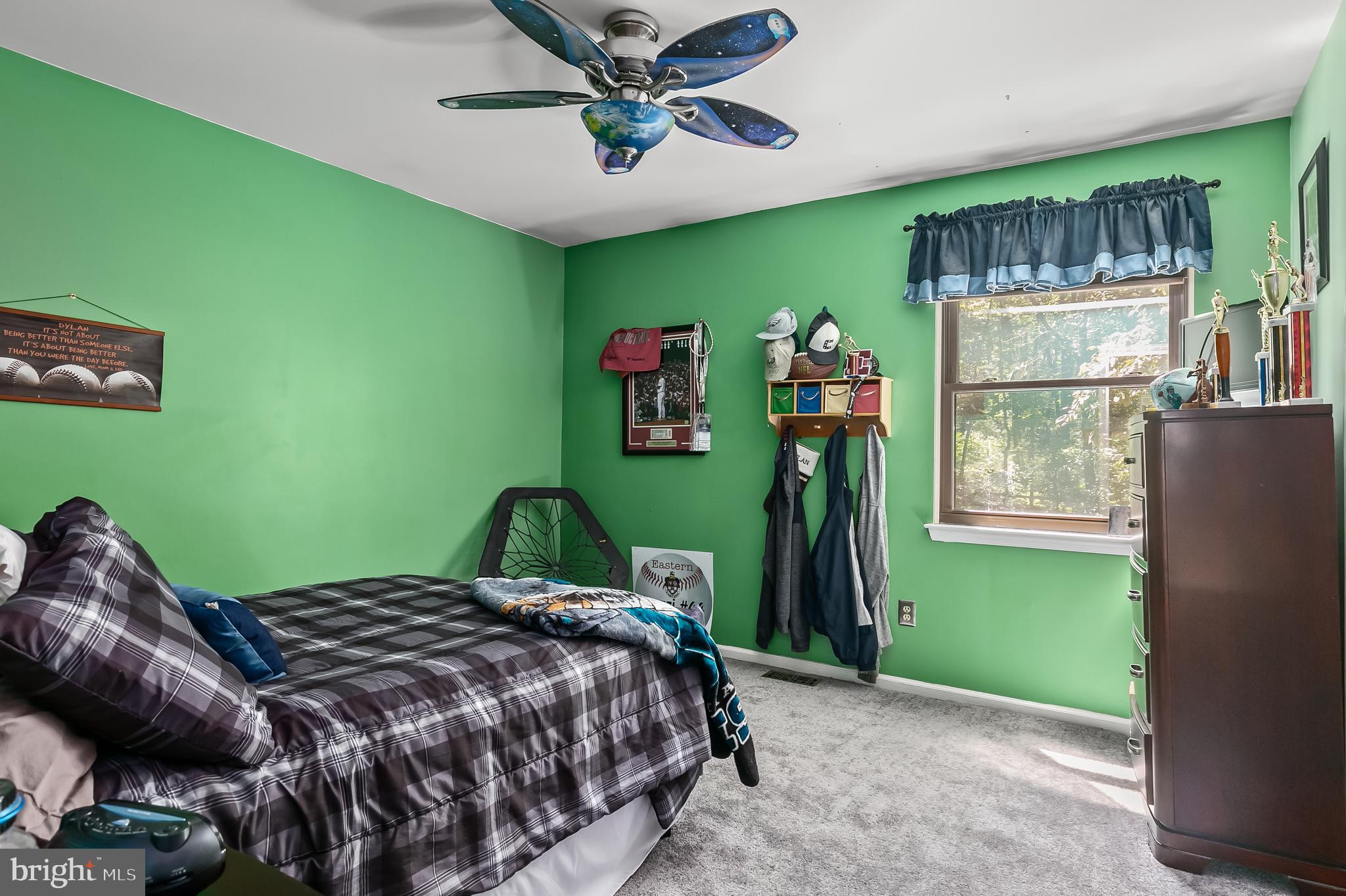 75 William Feather DRIVE