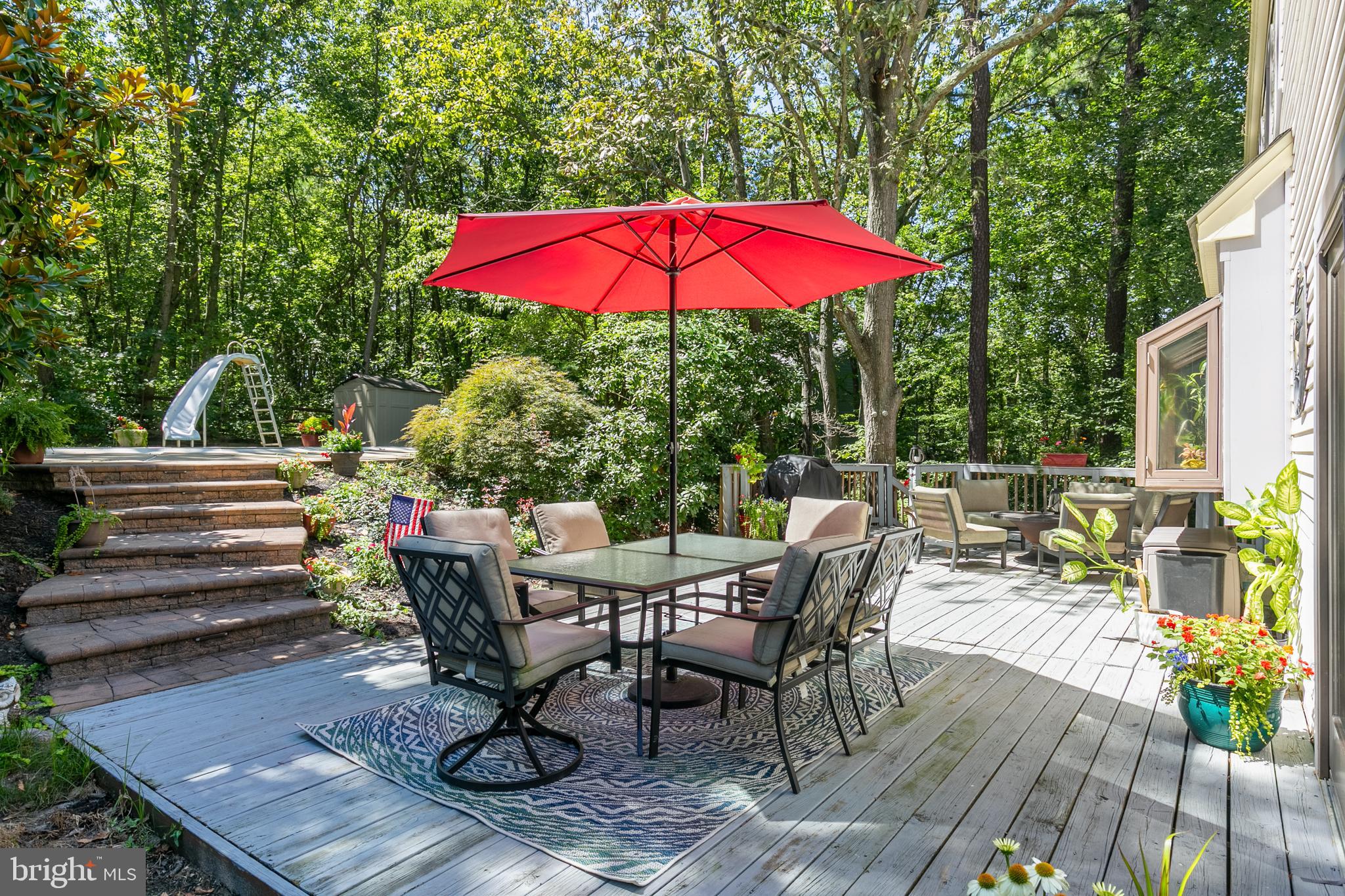 75 William Feather DRIVE