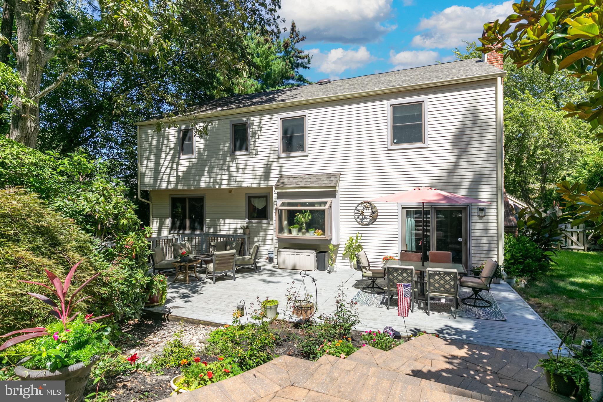 75 William Feather DRIVE