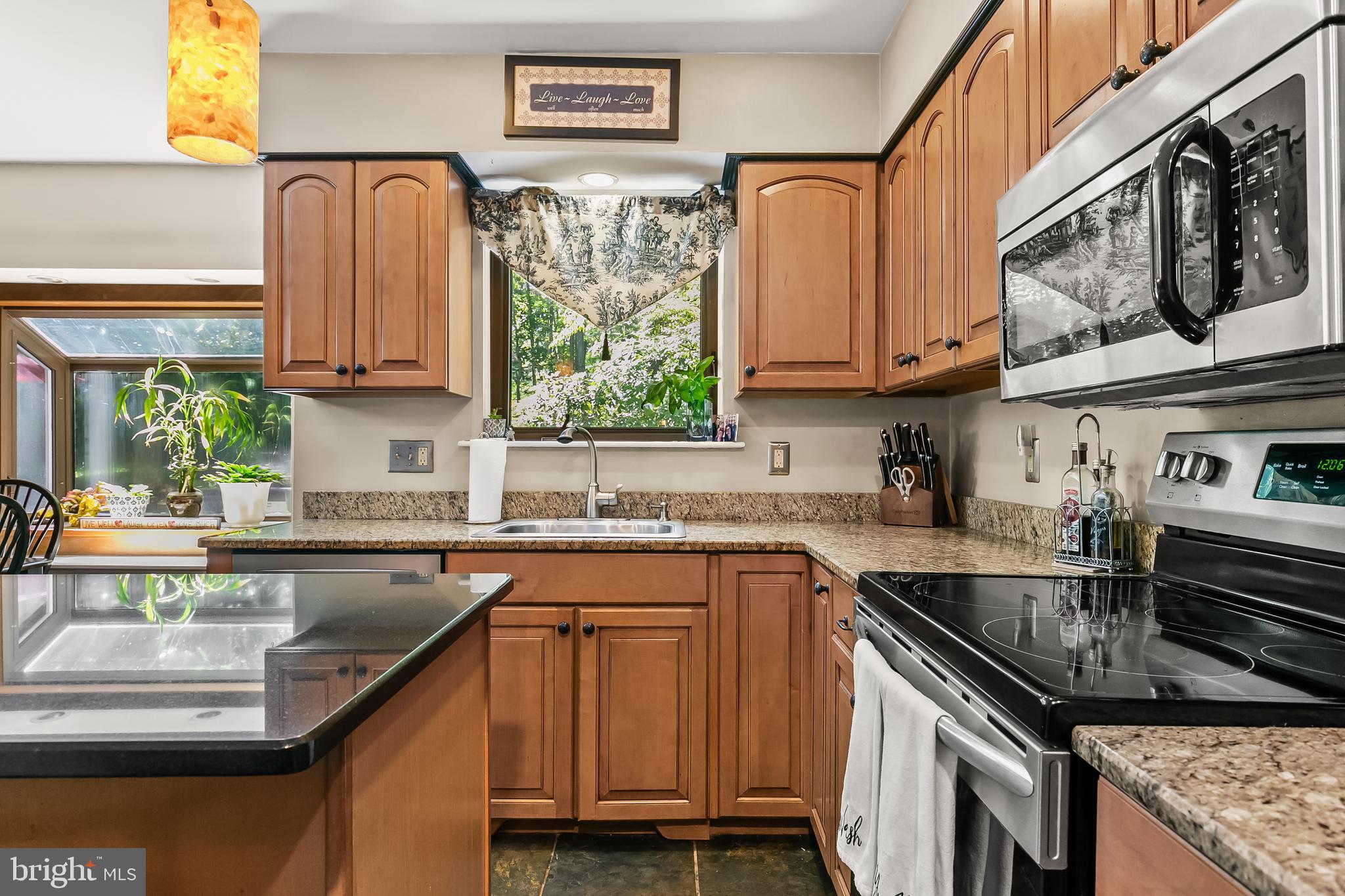 75 William Feather DRIVE