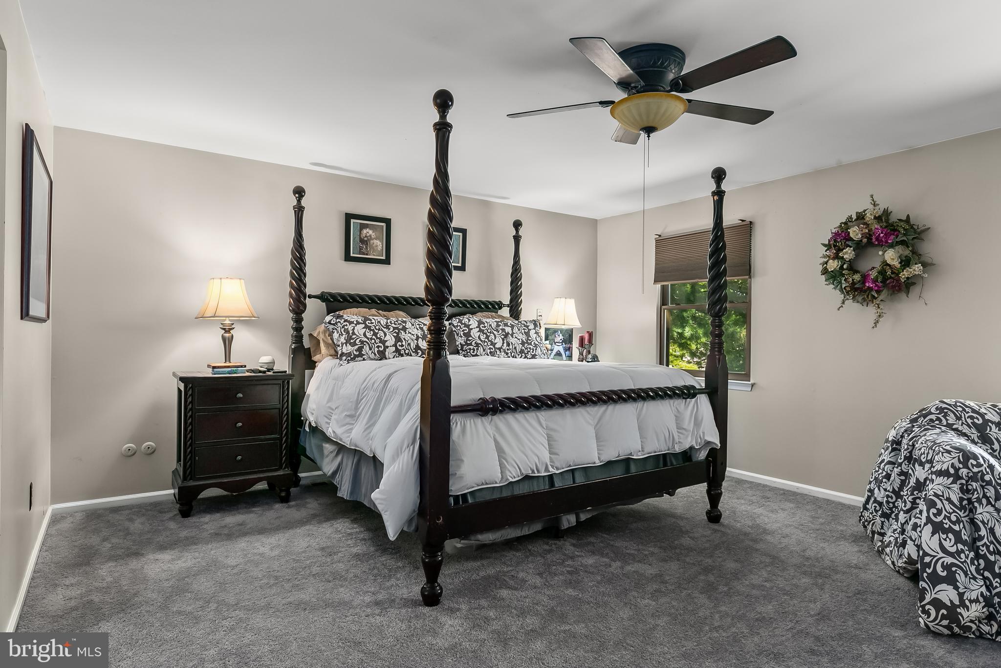 75 William Feather DRIVE