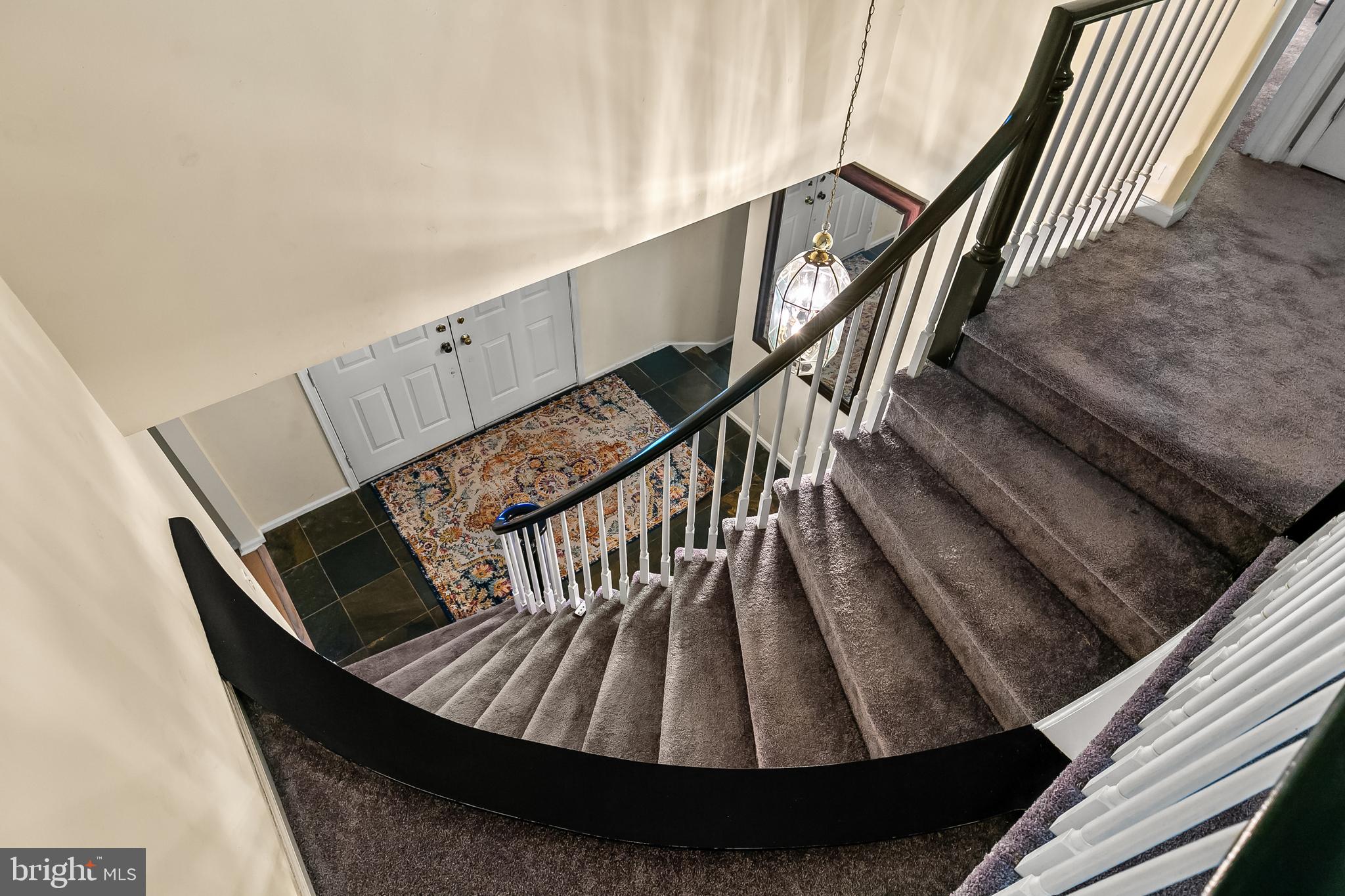75 William Feather DRIVE