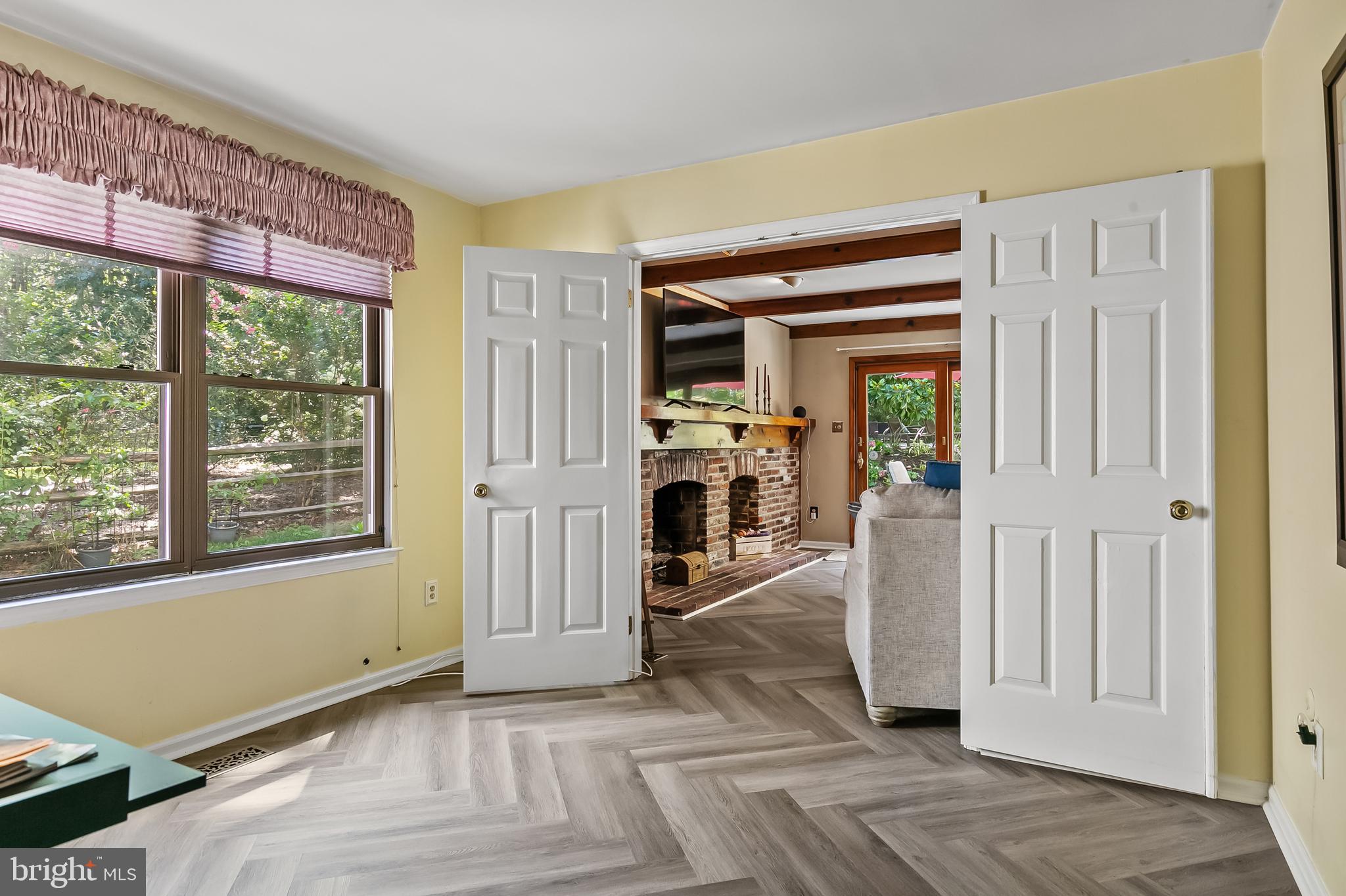 75 William Feather DRIVE