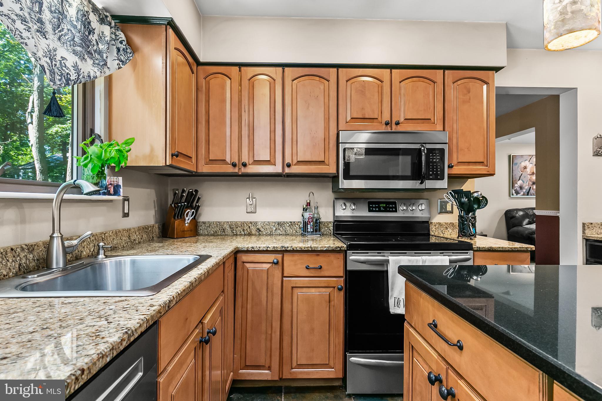 75 William Feather DRIVE