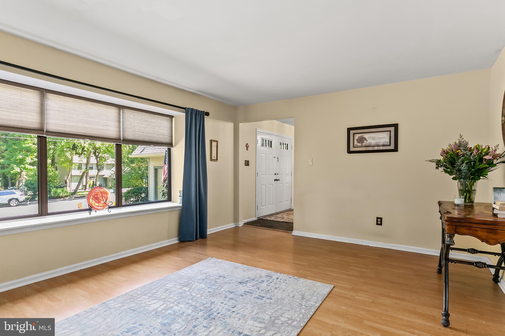 75 William Feather DRIVE