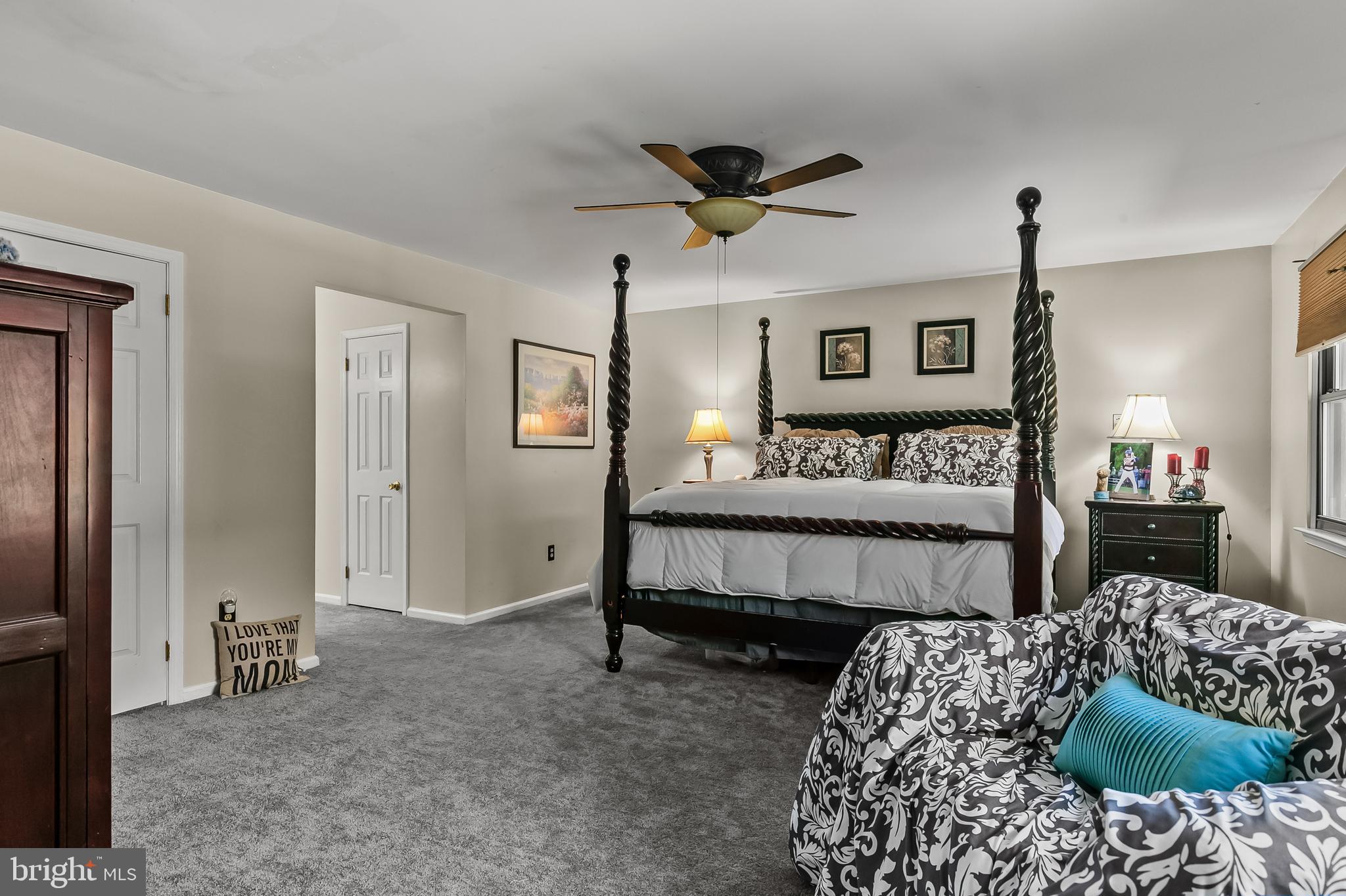75 William Feather DRIVE