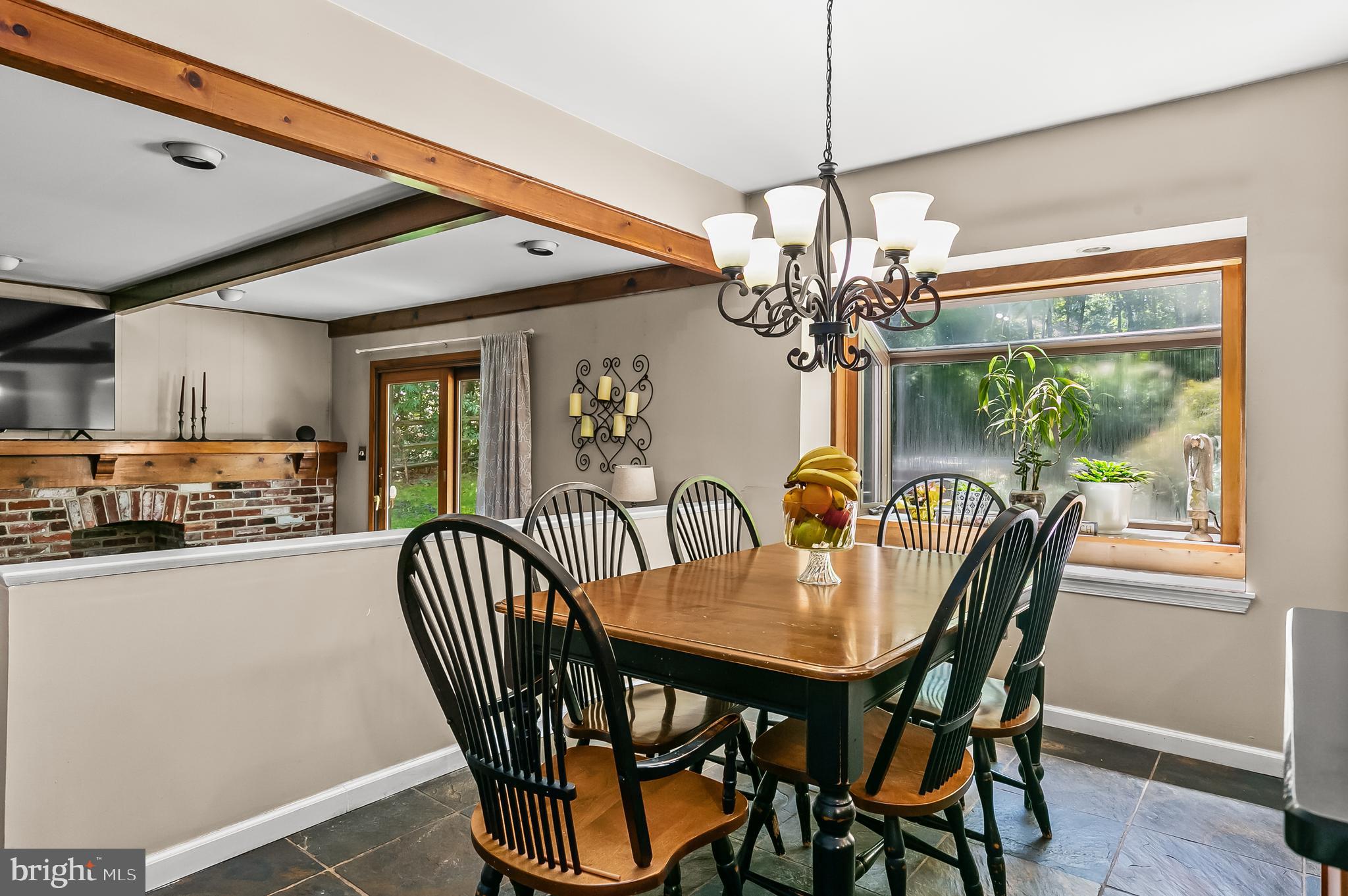 75 William Feather DRIVE