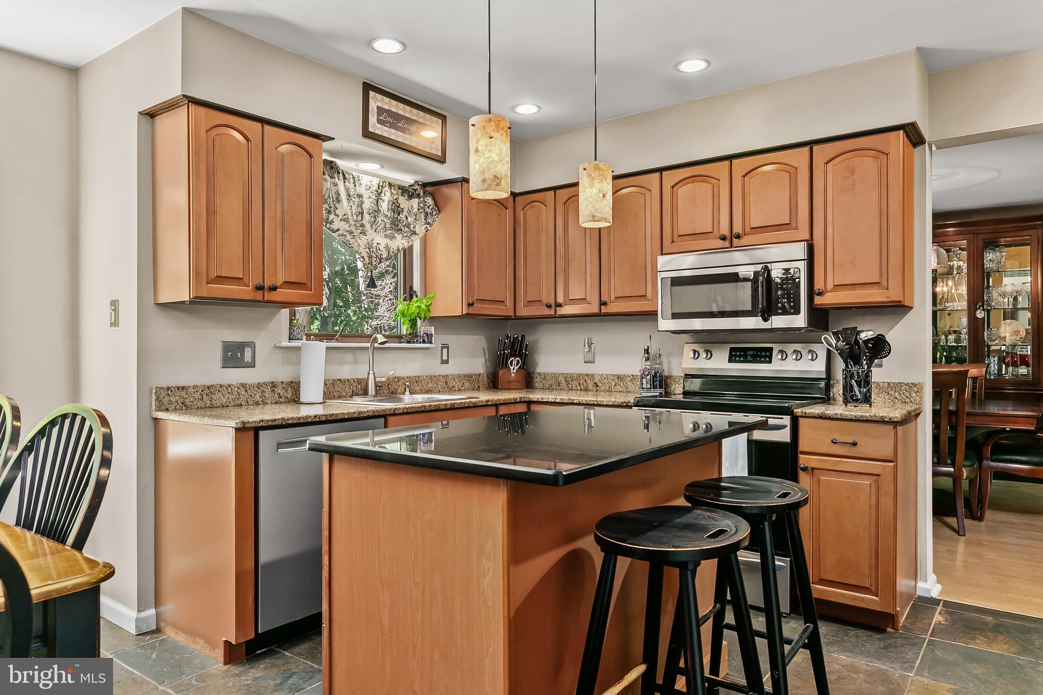 75 William Feather DRIVE