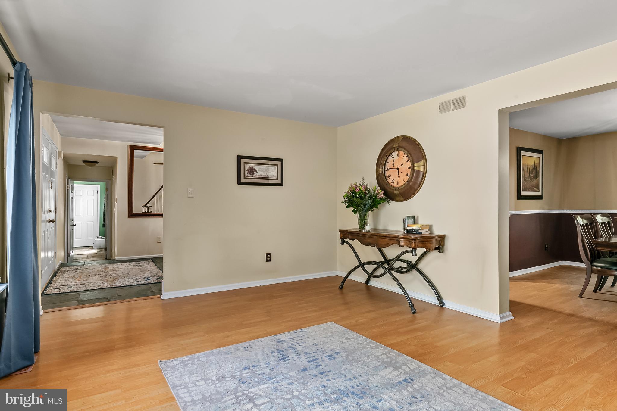 75 William Feather DRIVE
