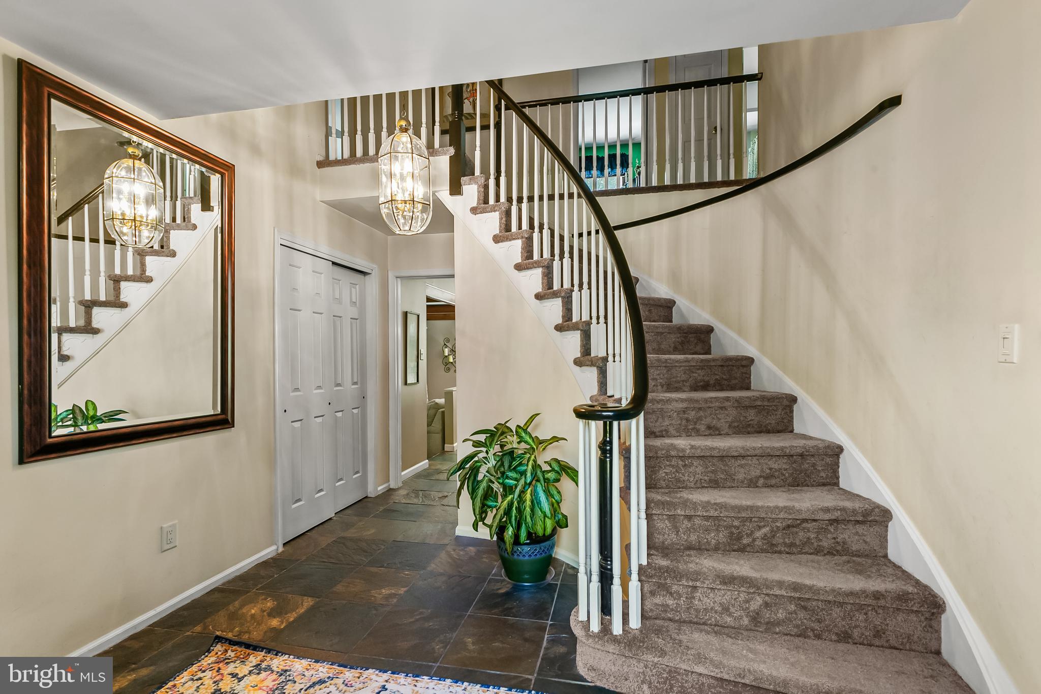 75 William Feather DRIVE
