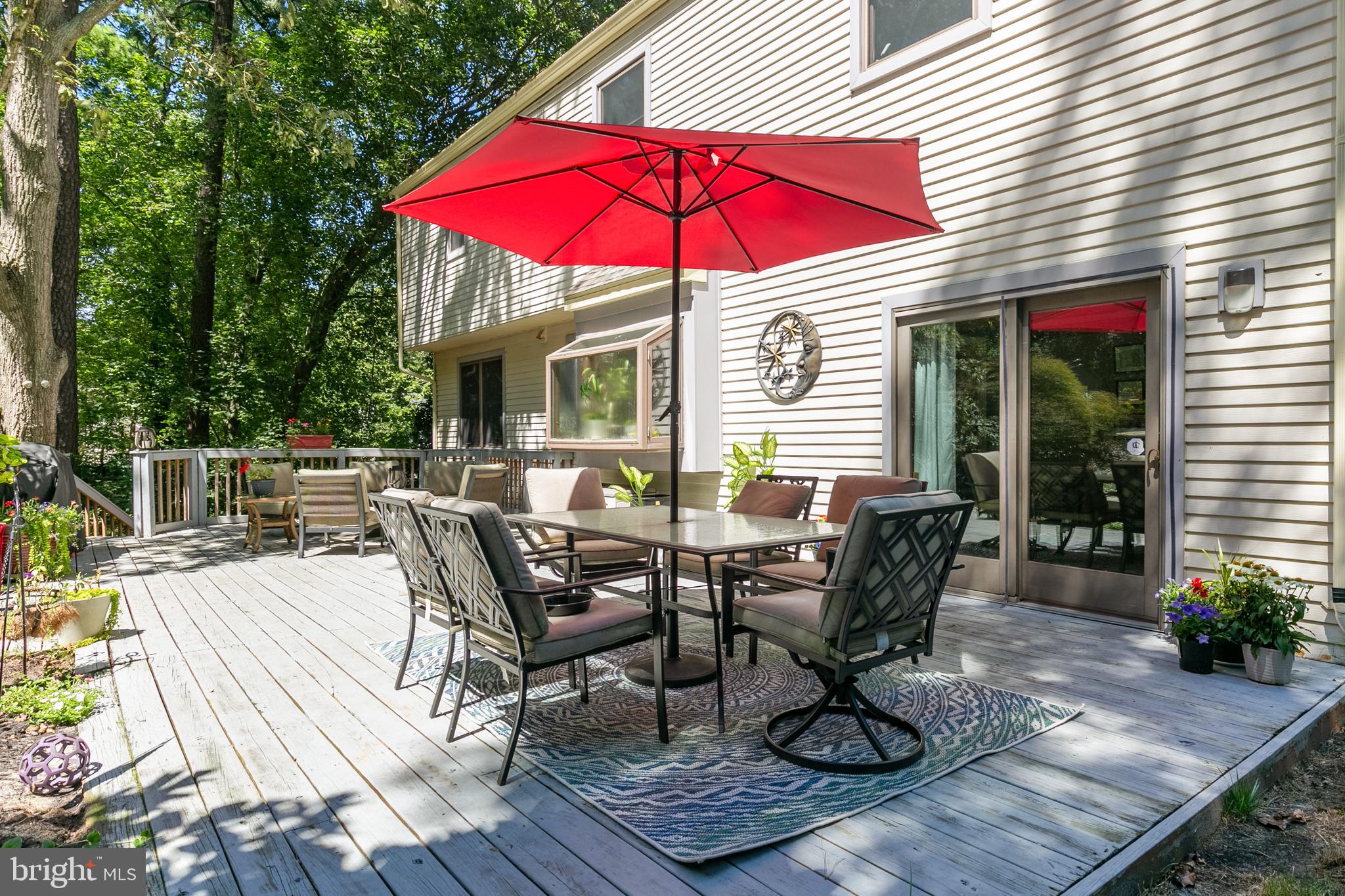 75 William Feather DRIVE