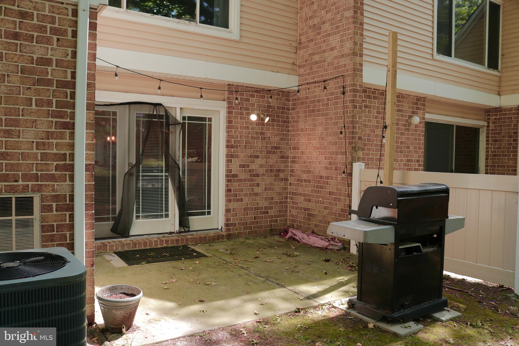 1153 Golden Pond COURT
