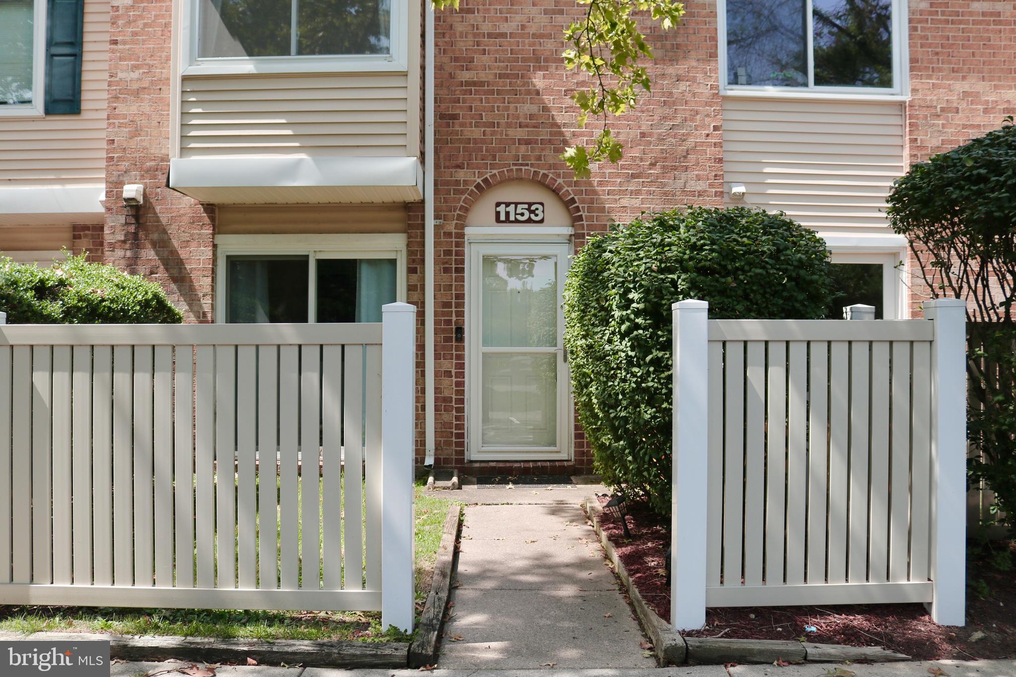 1153 Golden Pond COURT