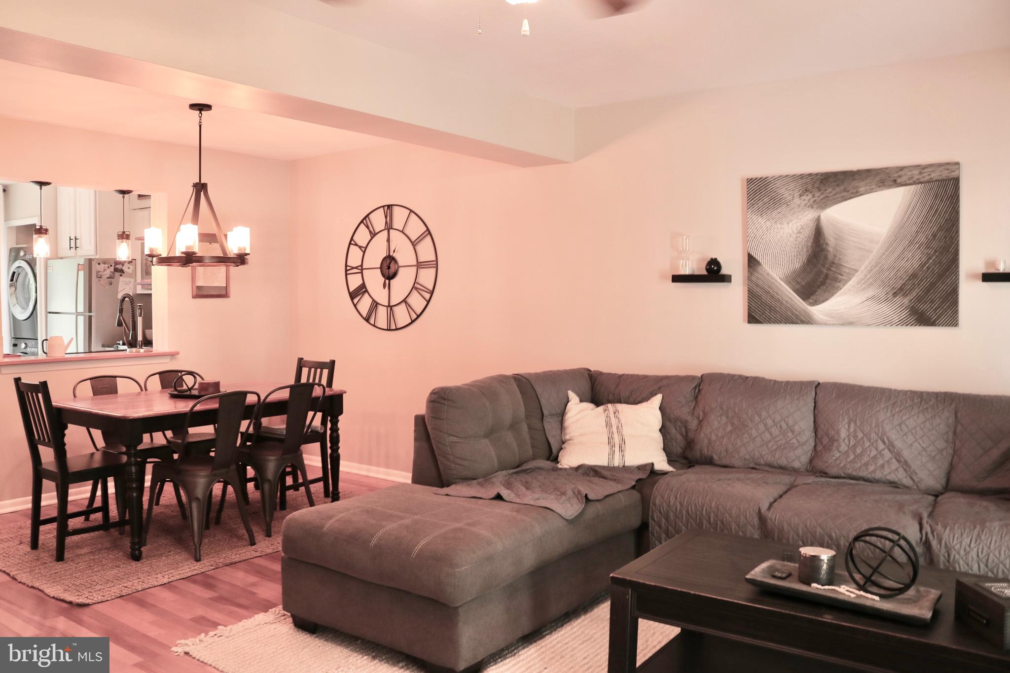 1153 Golden Pond COURT
