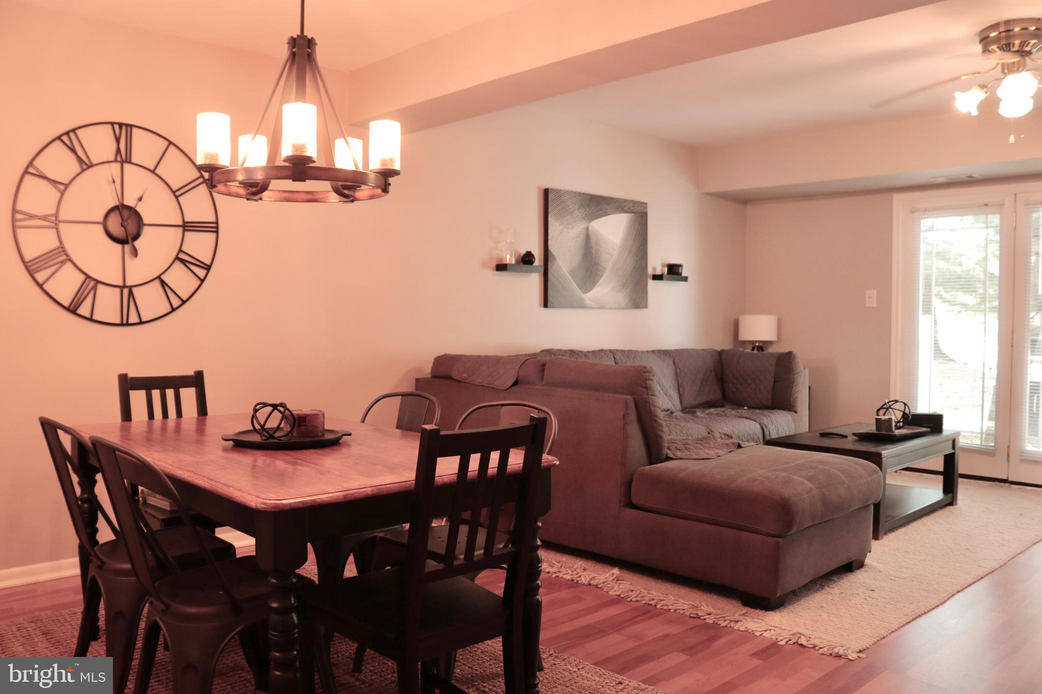 1153 Golden Pond COURT