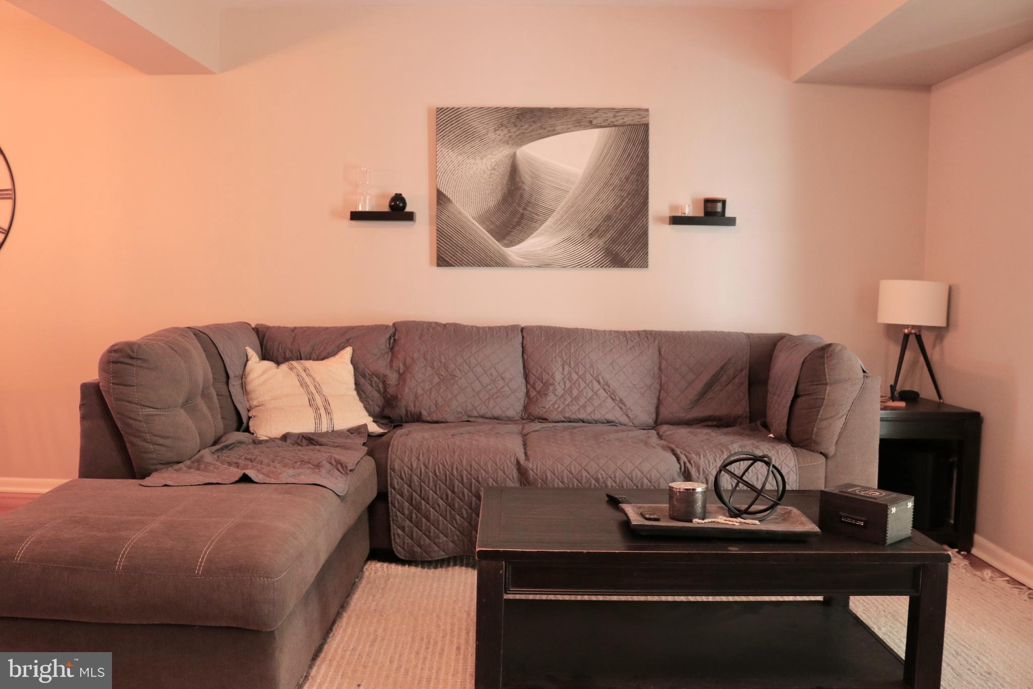 1153 Golden Pond COURT