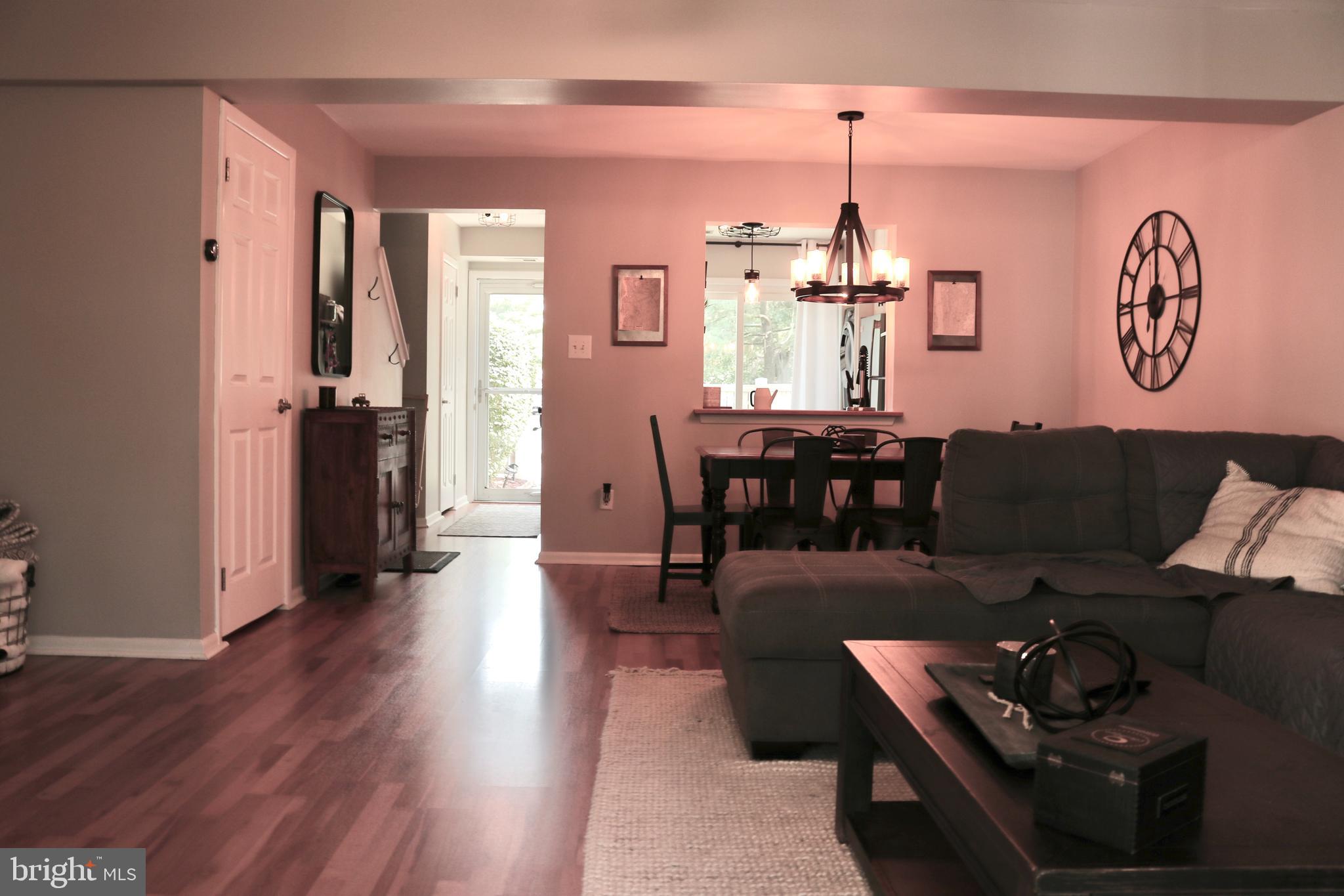 1153 Golden Pond COURT