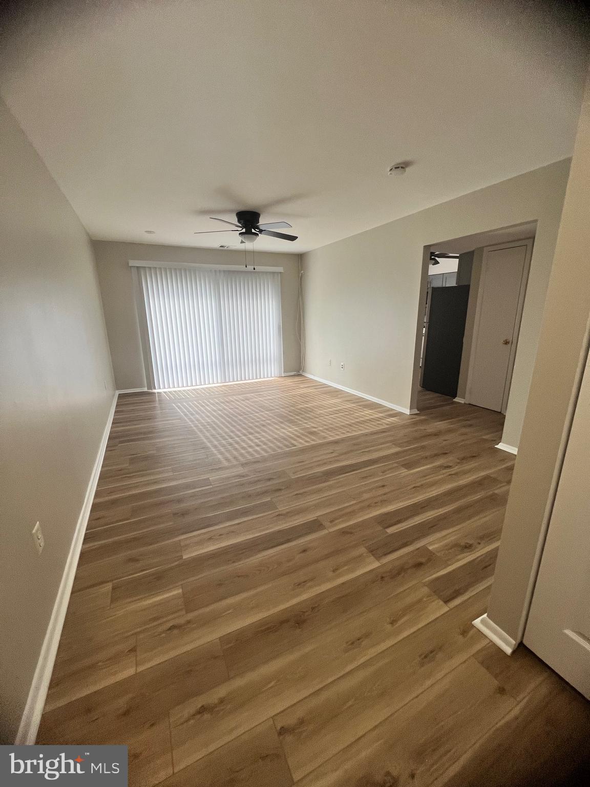 12 Chelsea Cir #A18