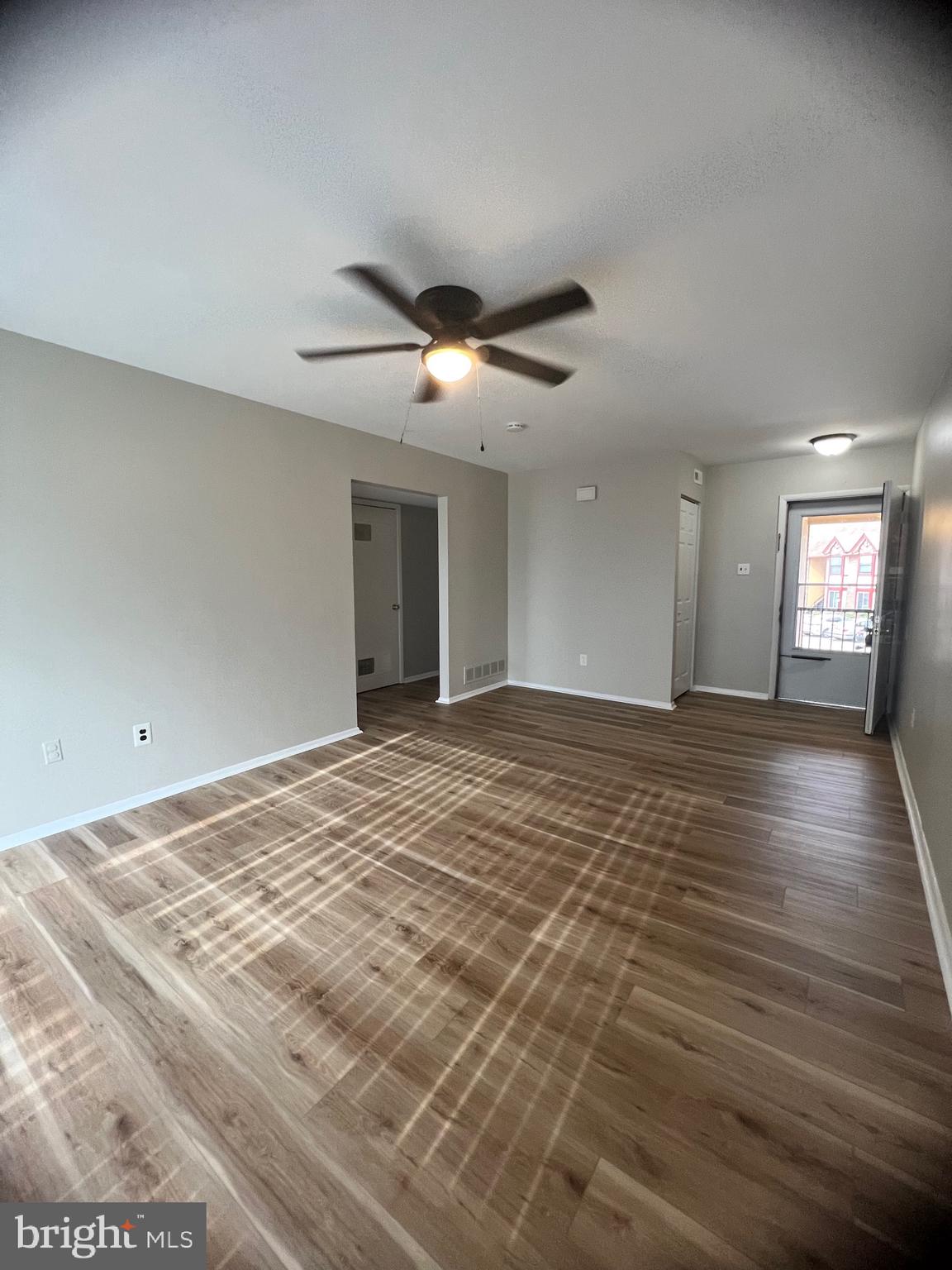 12 Chelsea Cir #A18